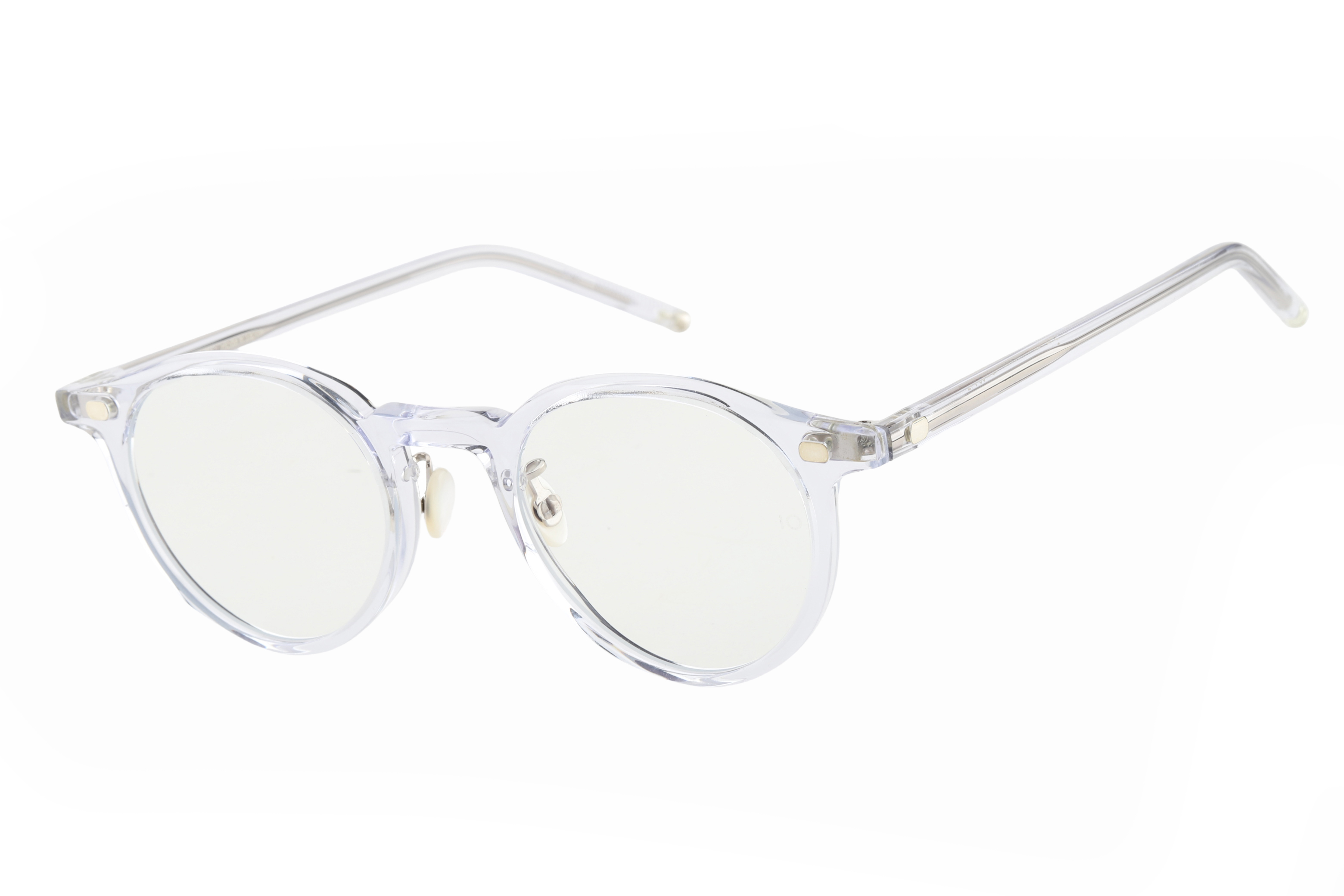 EYEVAN NO.3 3R