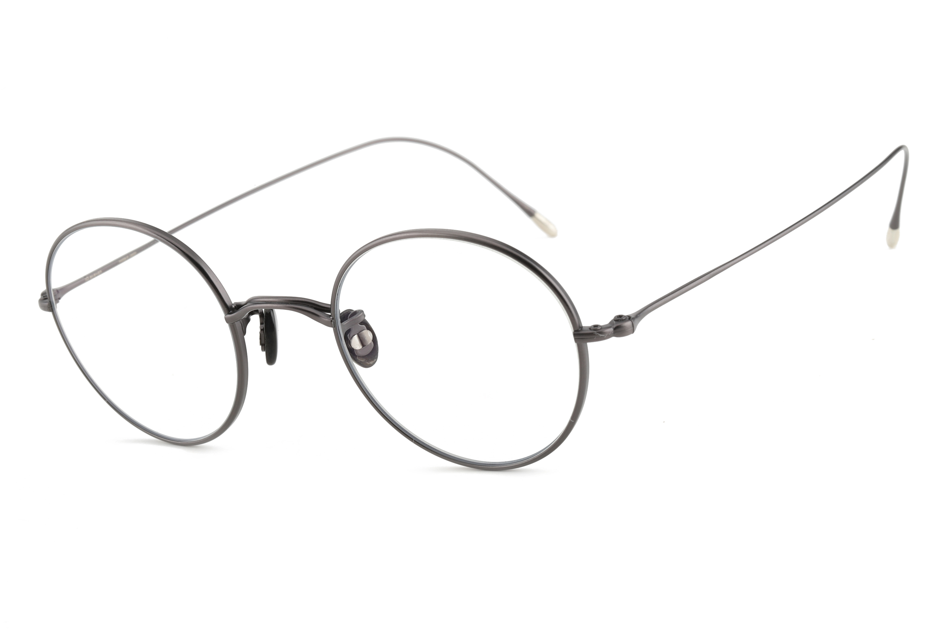 EYEVAN NO.5