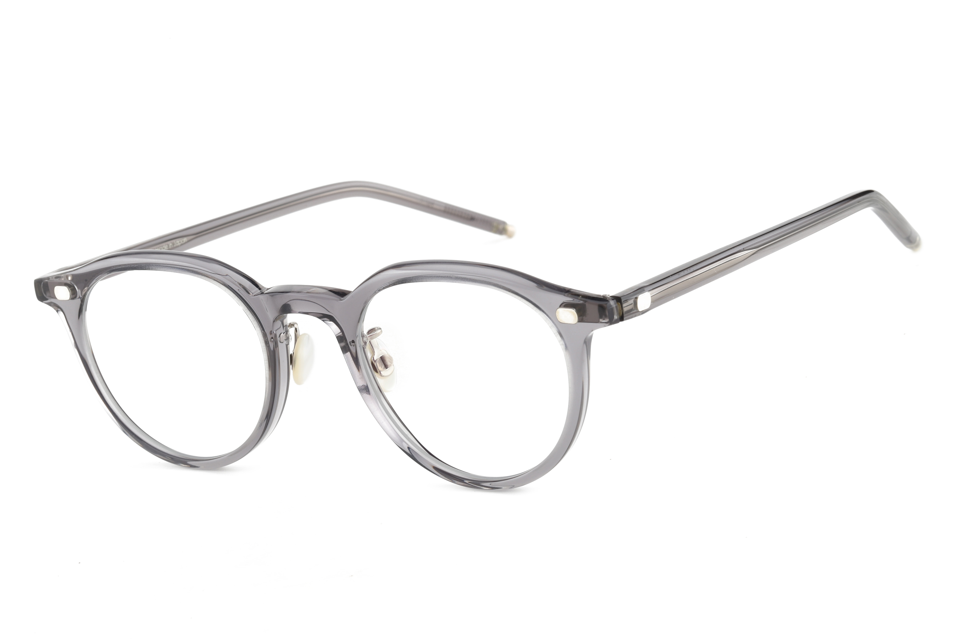 EYEVAN NO.6 3R(47)