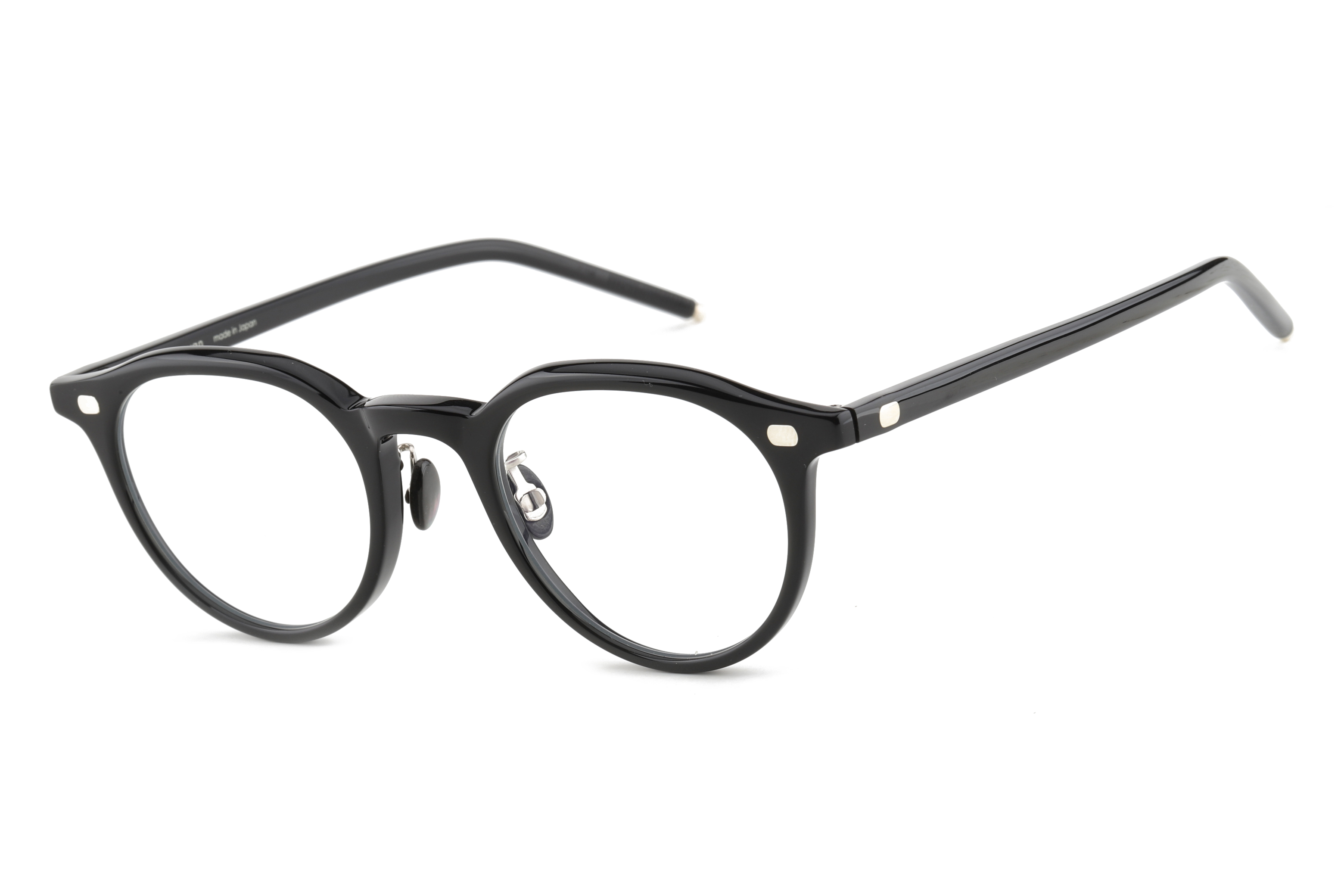 EYEVAN NO.6 3R(47)
