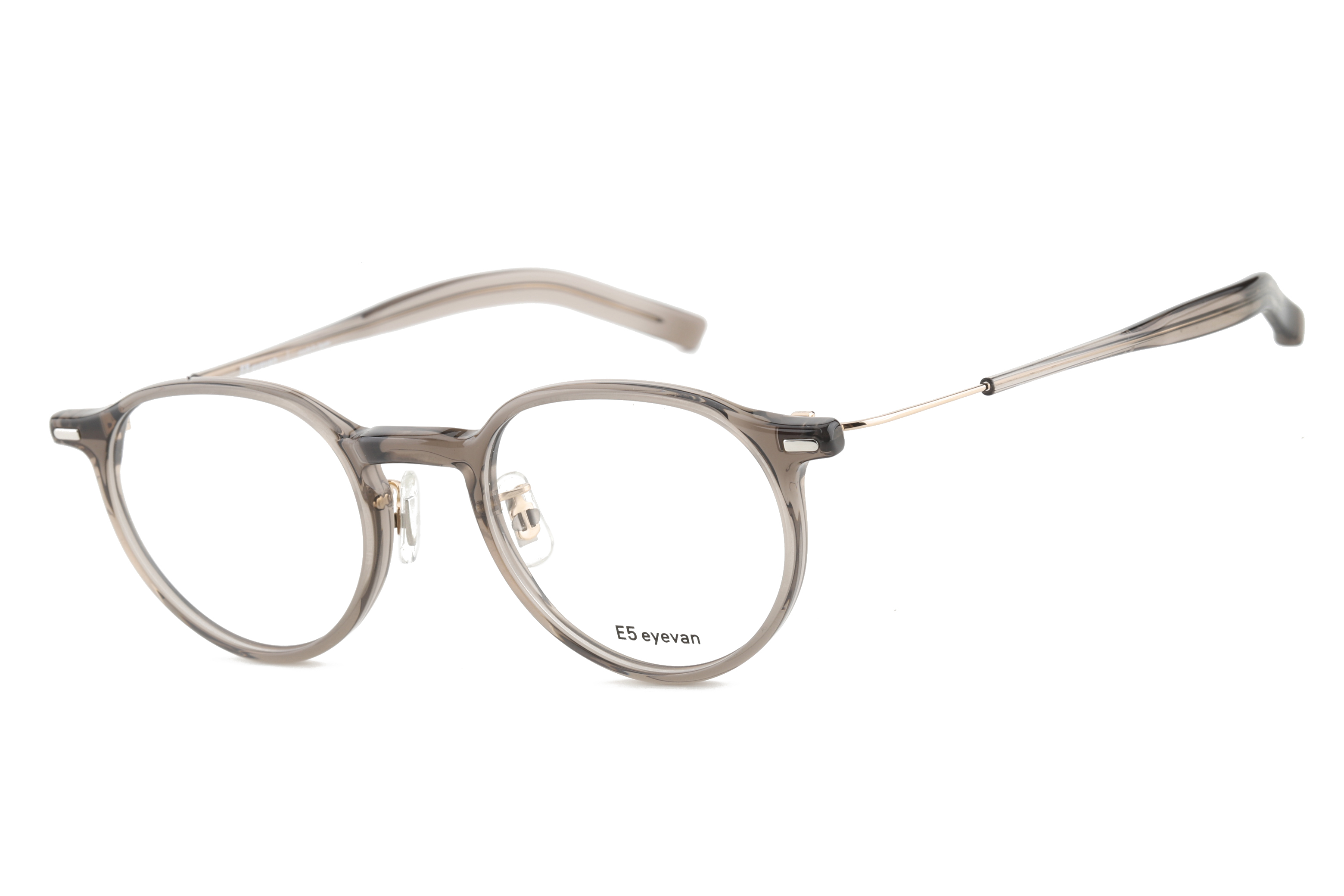 EYEVAN P4