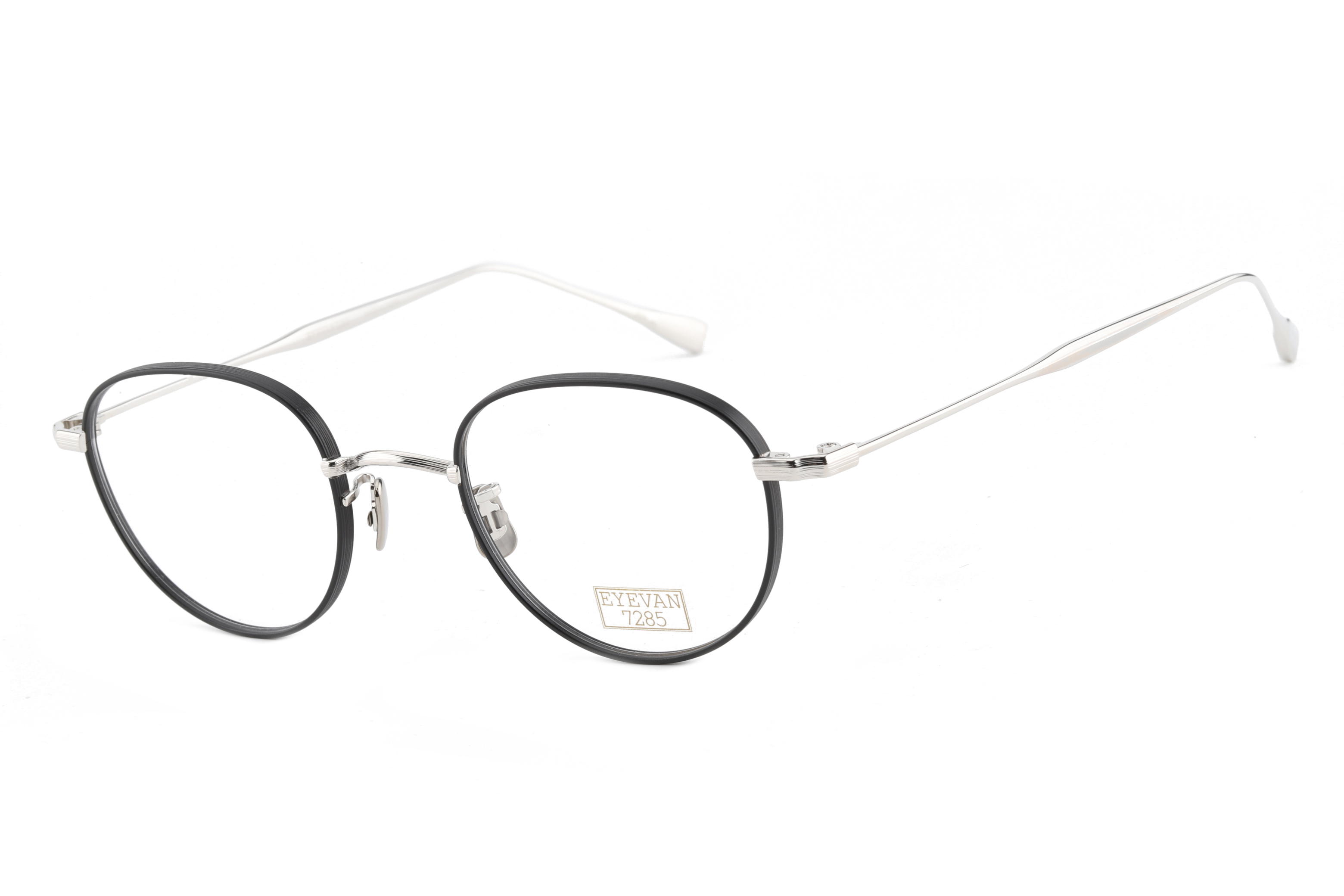 EYEVAN 170(47)