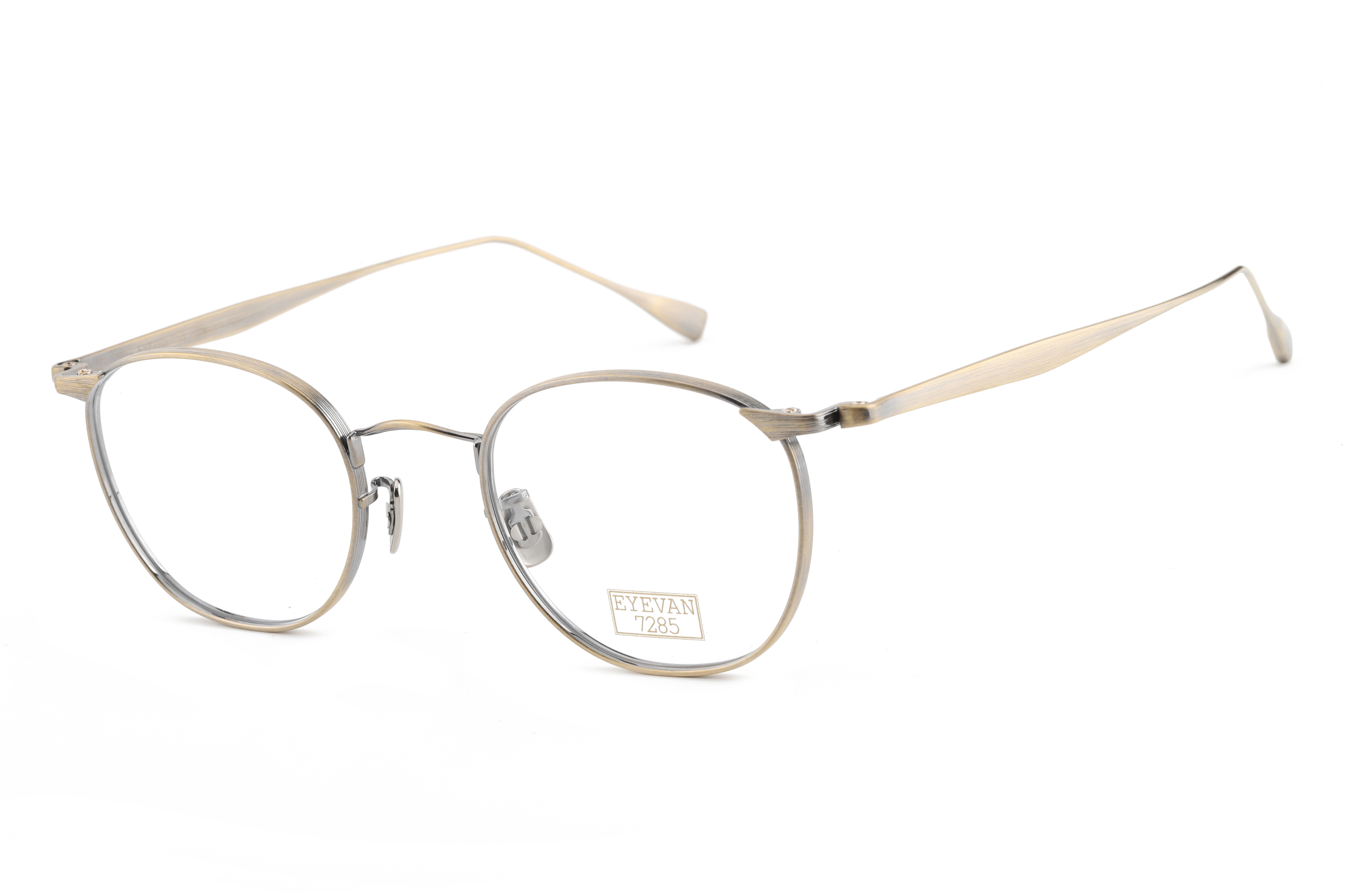 EYEVAN 184