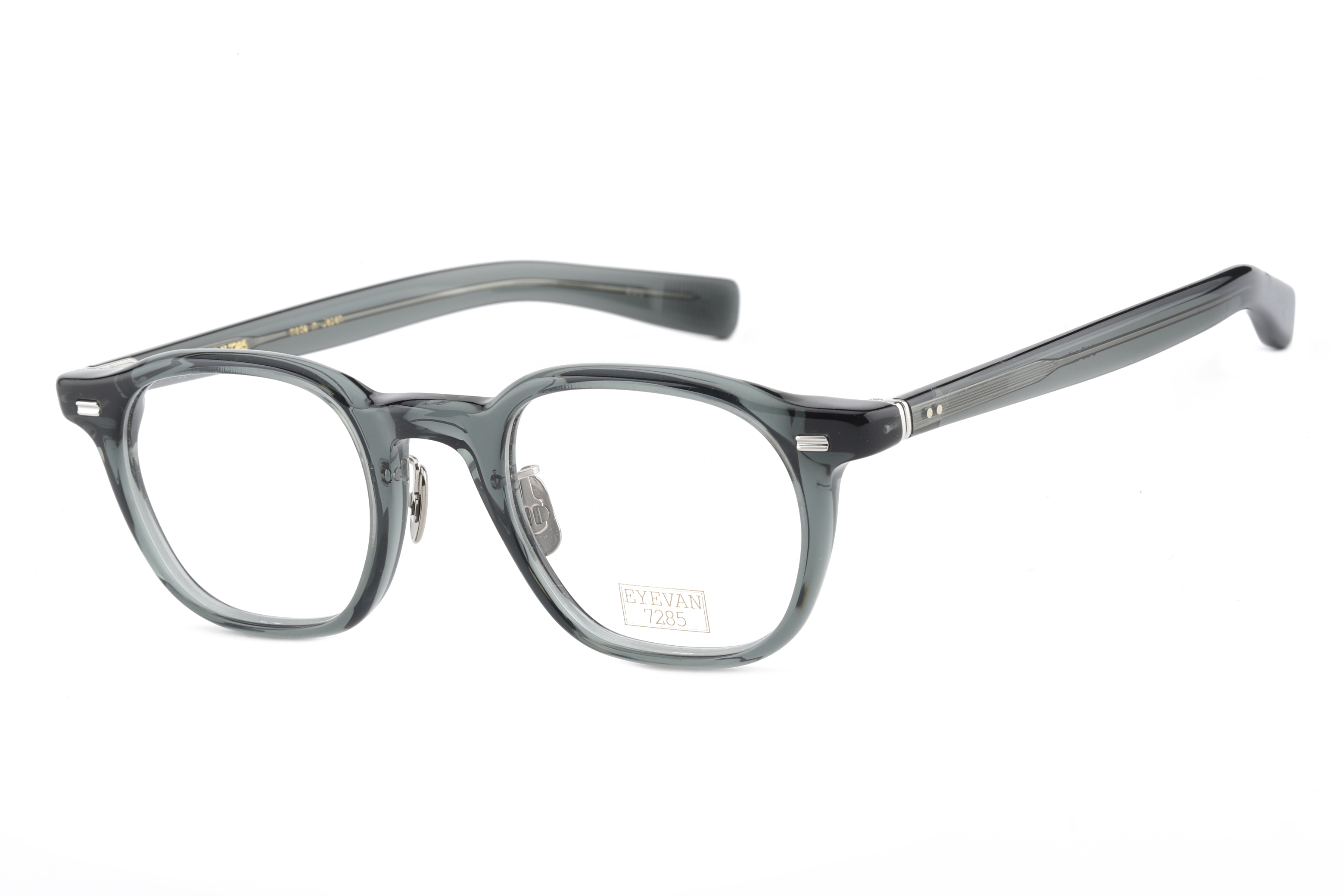 EYEVAN 343LR