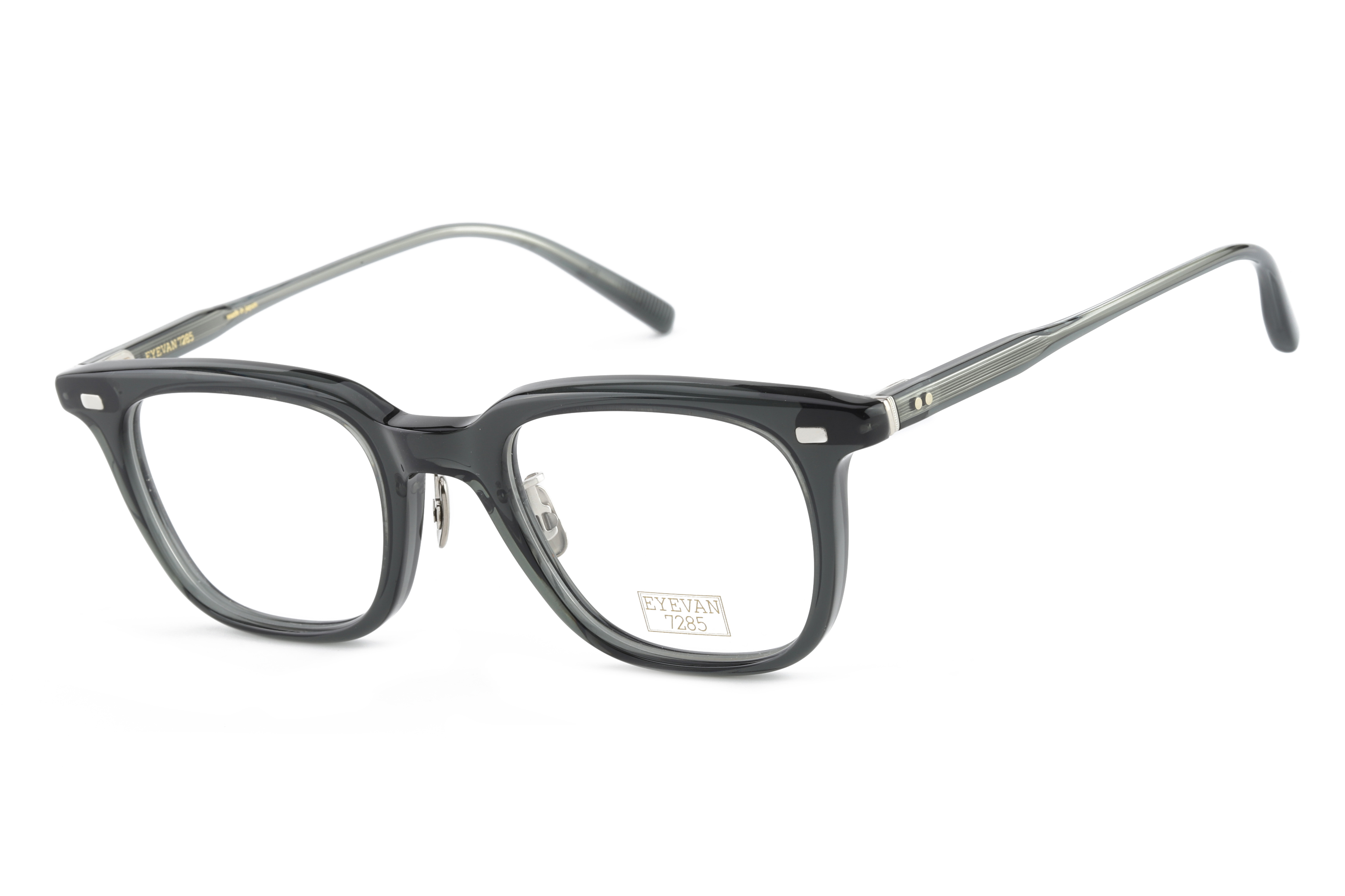 EYEVAN 359