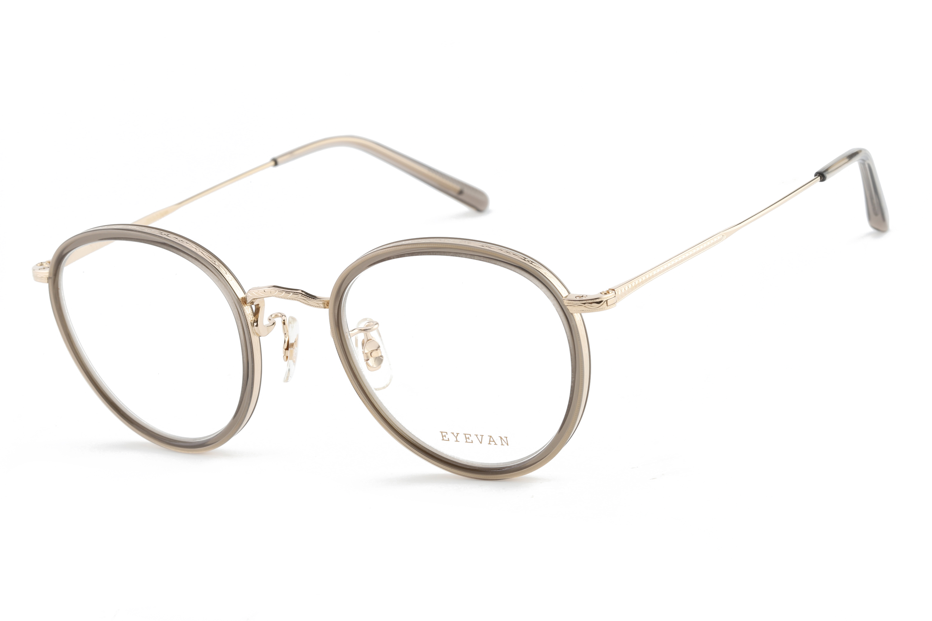 EYEVAN E-0509(47)
