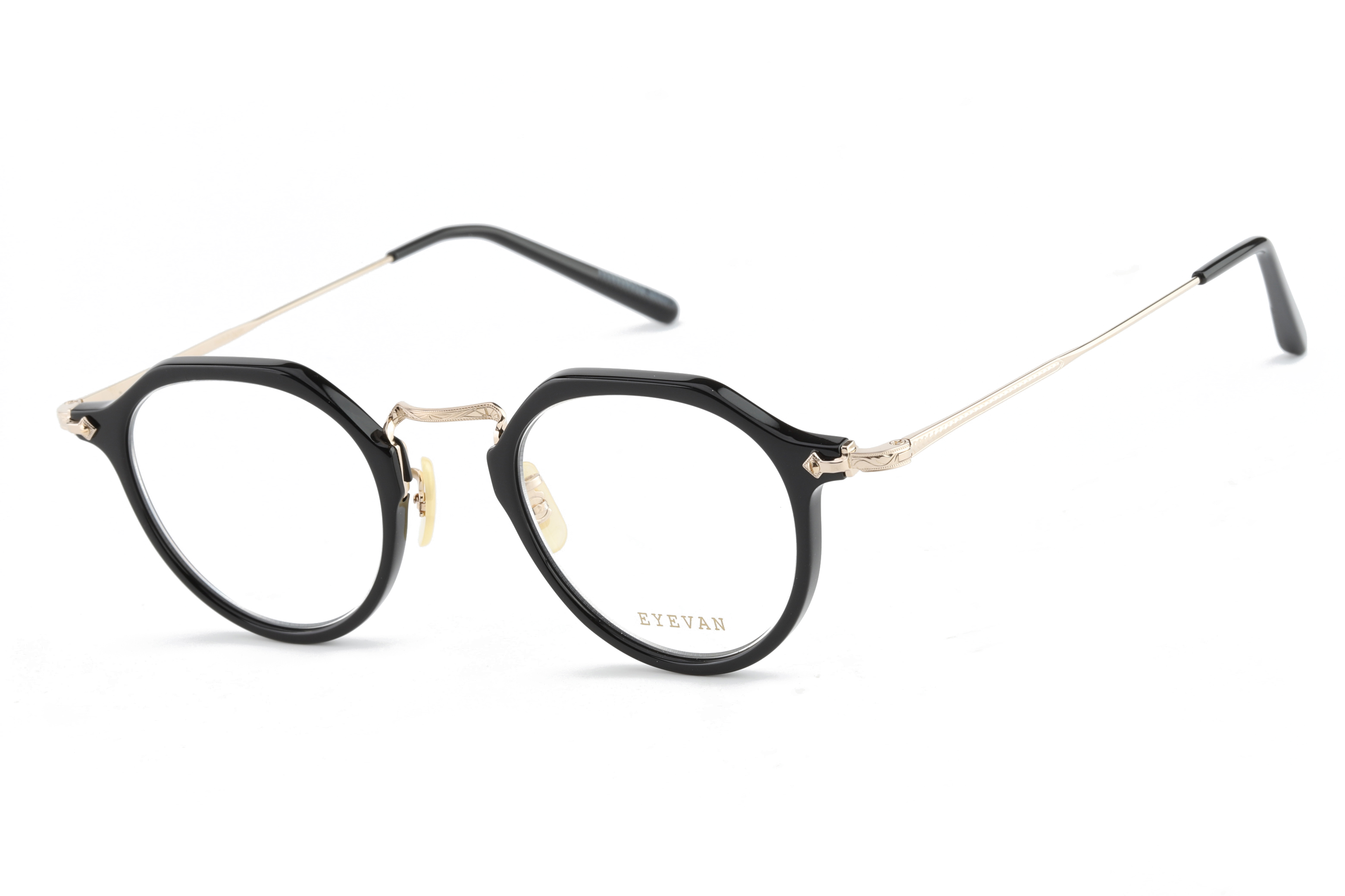 EYEVAN E-0511