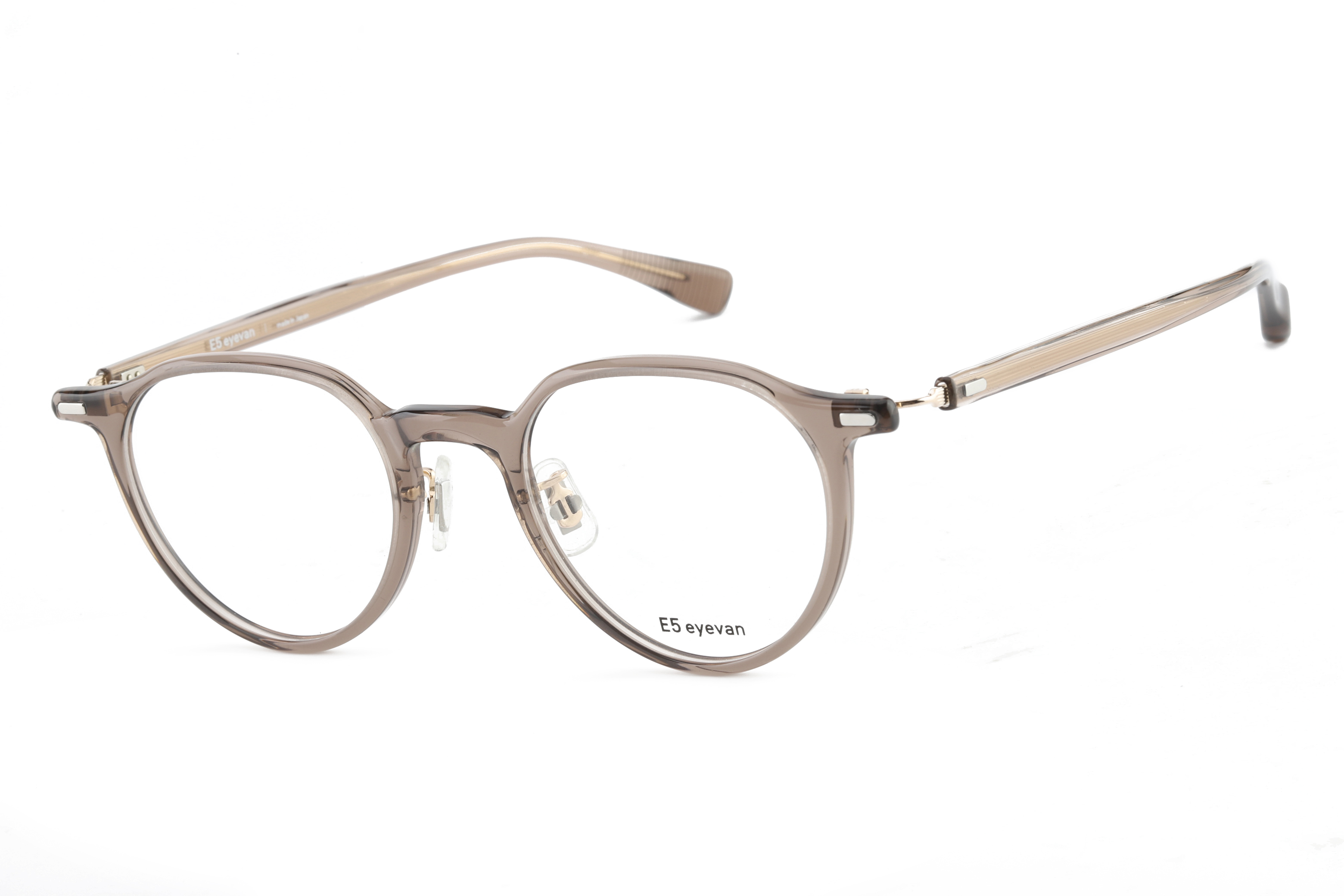 EYEVAN P10