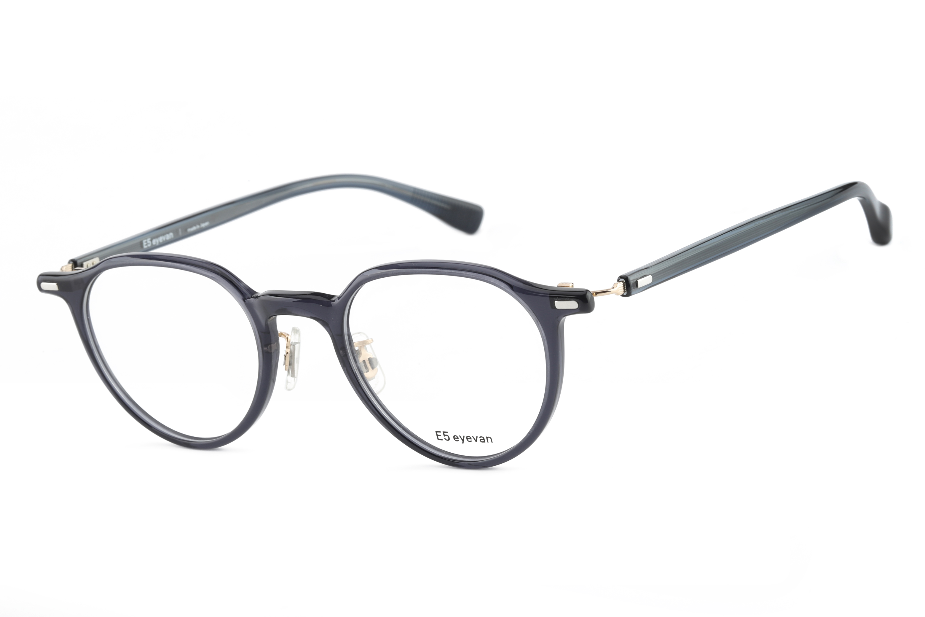 EYEVAN P10