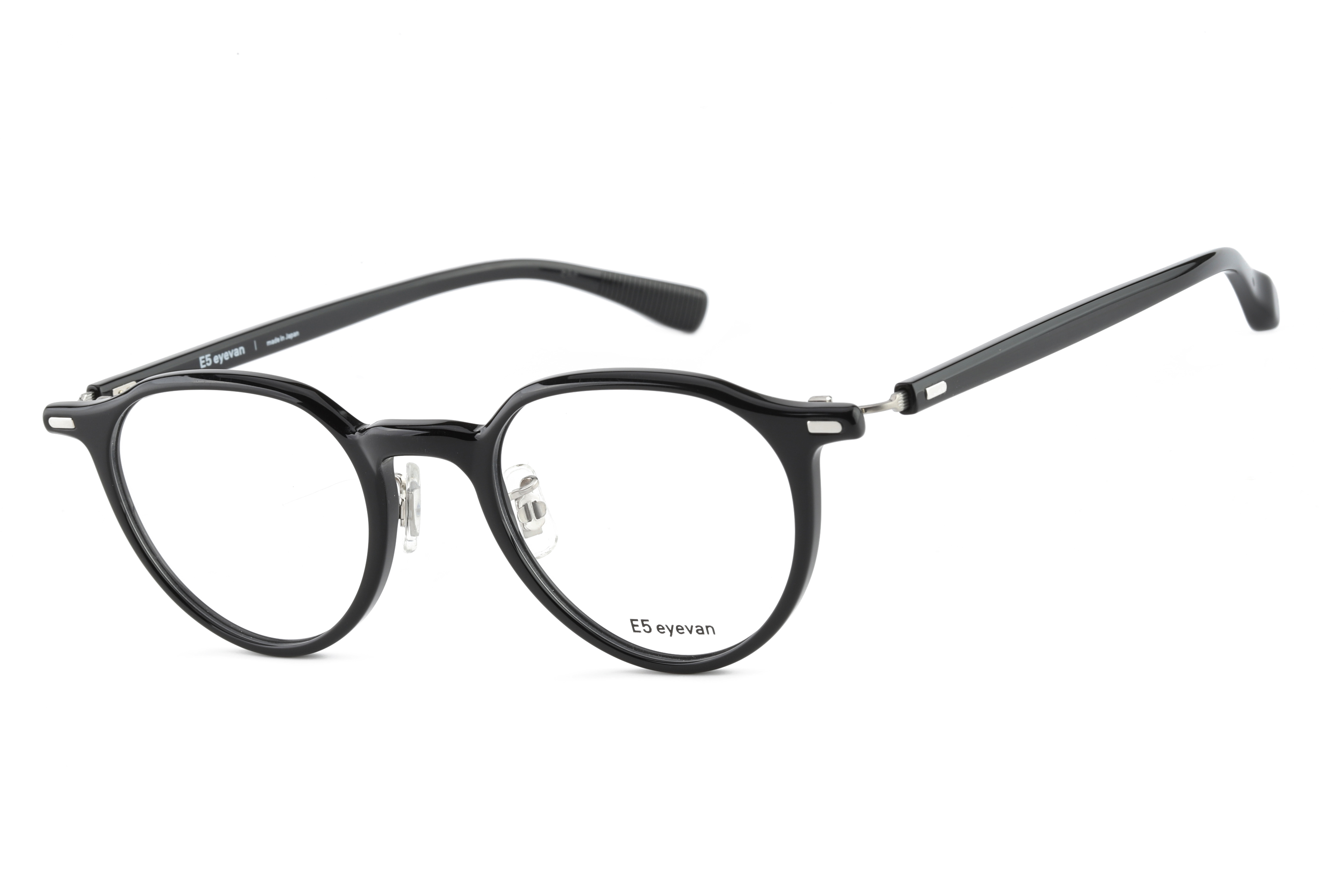 EYEVAN P10
