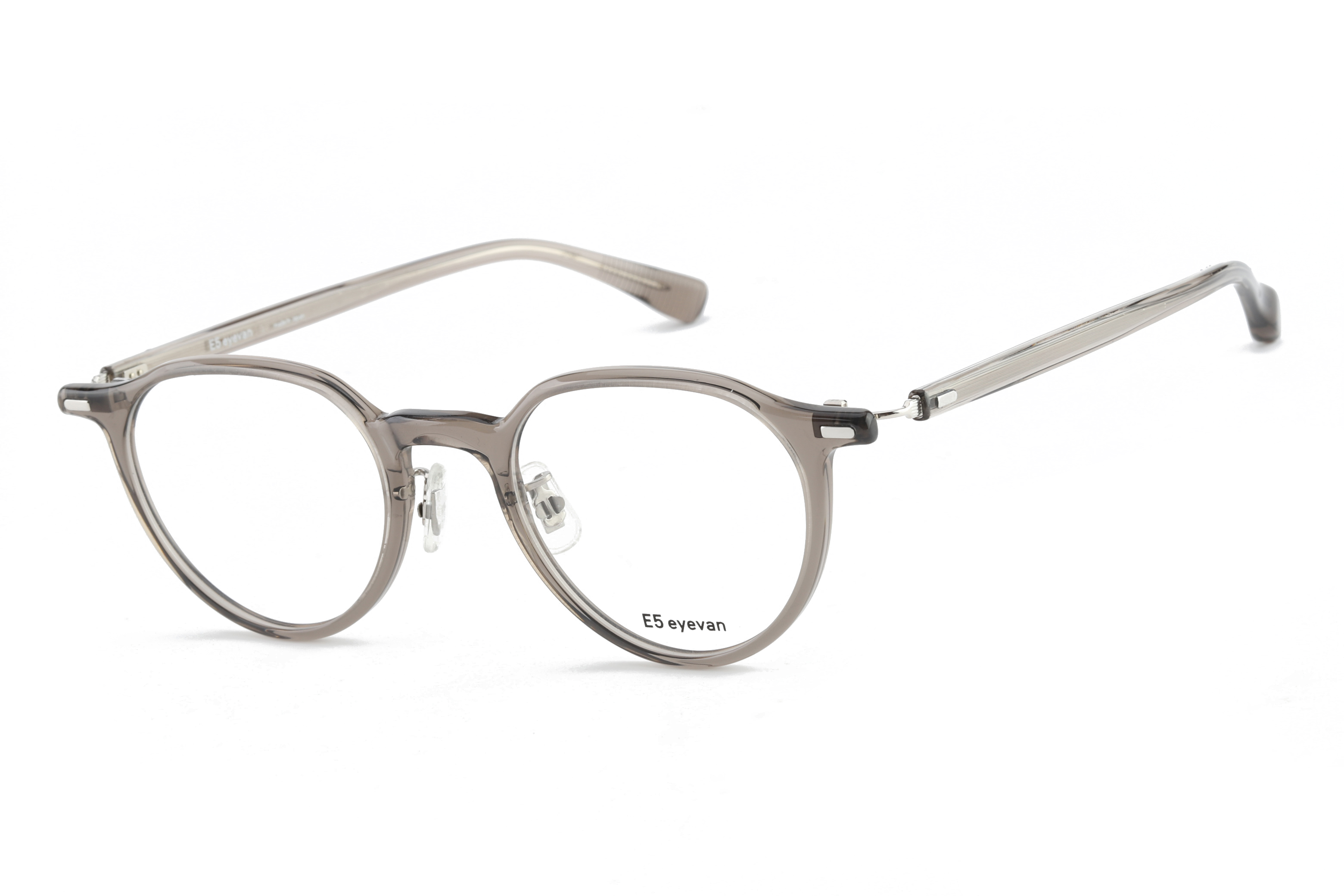 EYEVAN P10