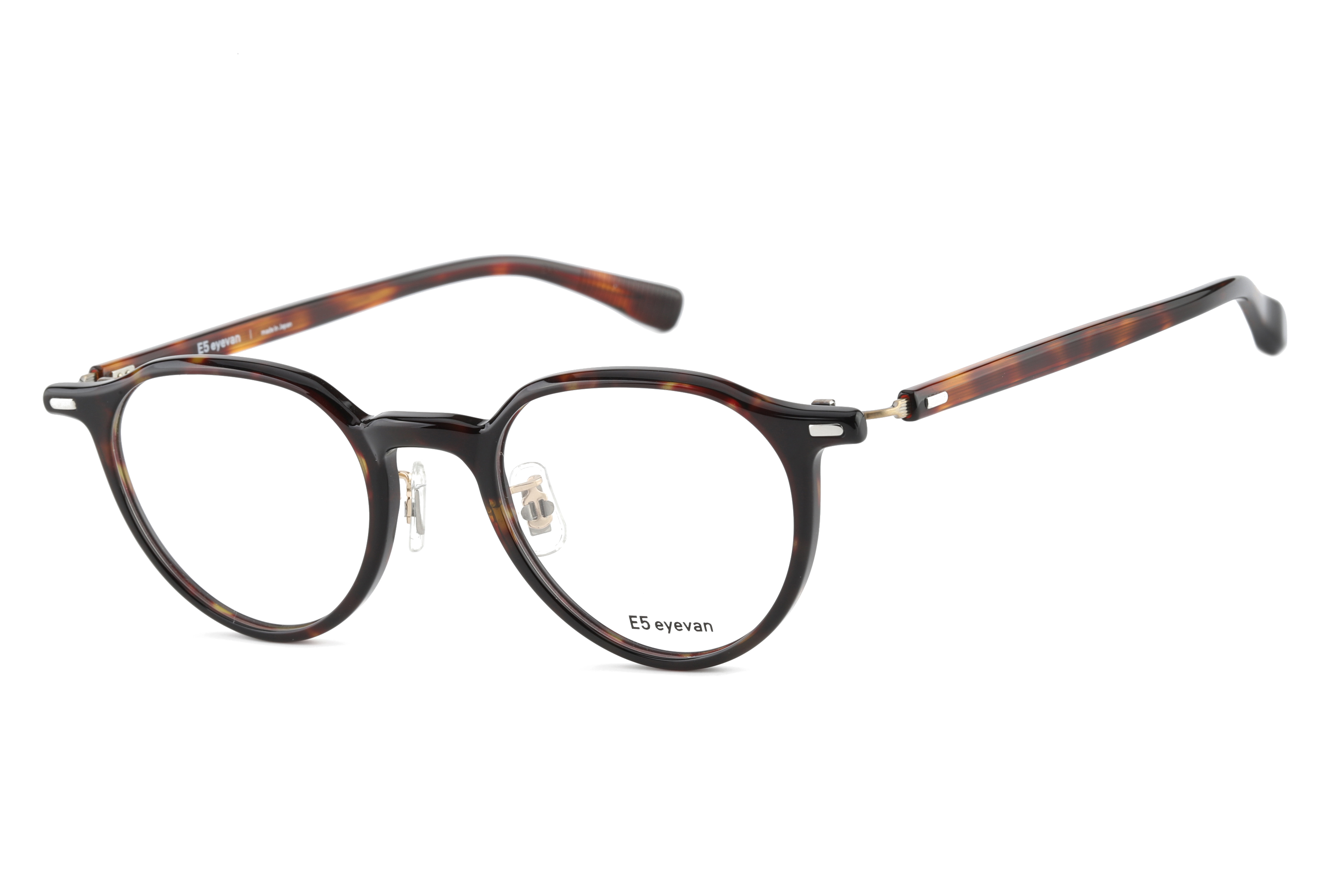 EYEVAN P10