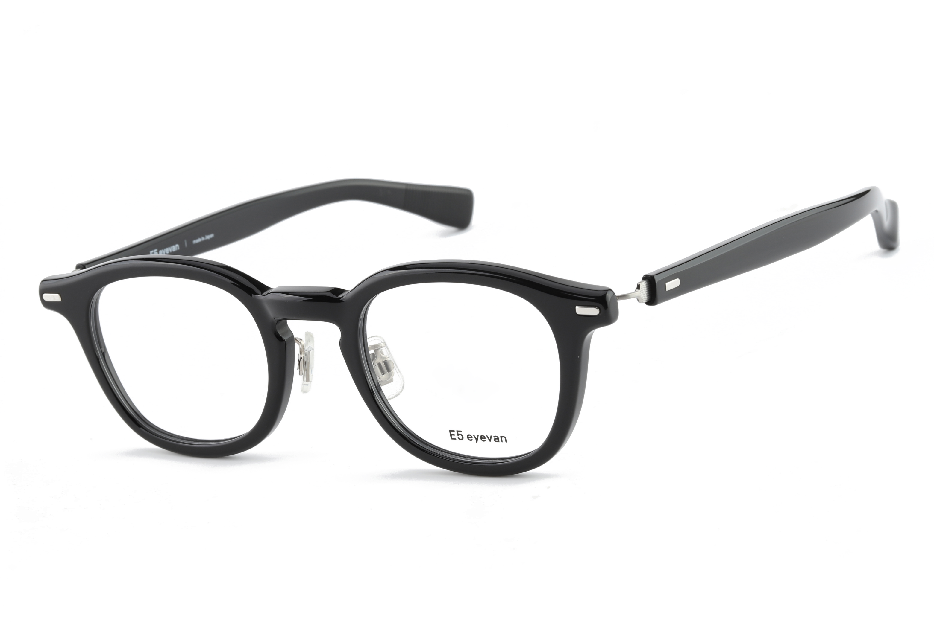 EYEVAN P11