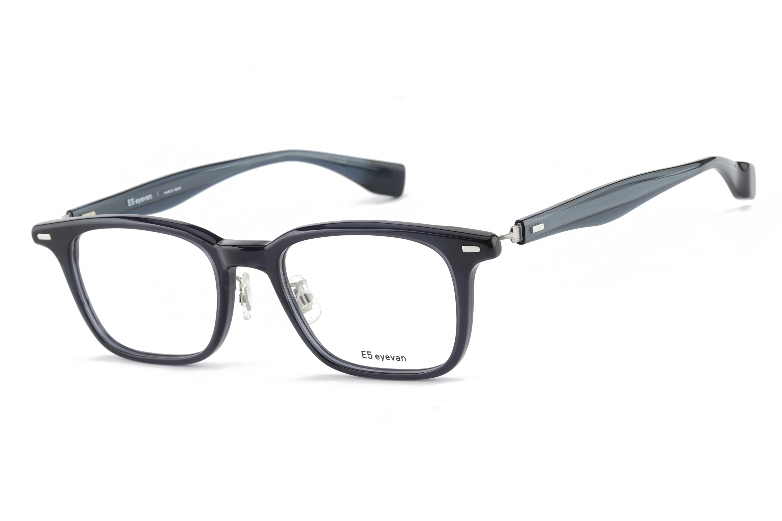 EYEVAN P12
