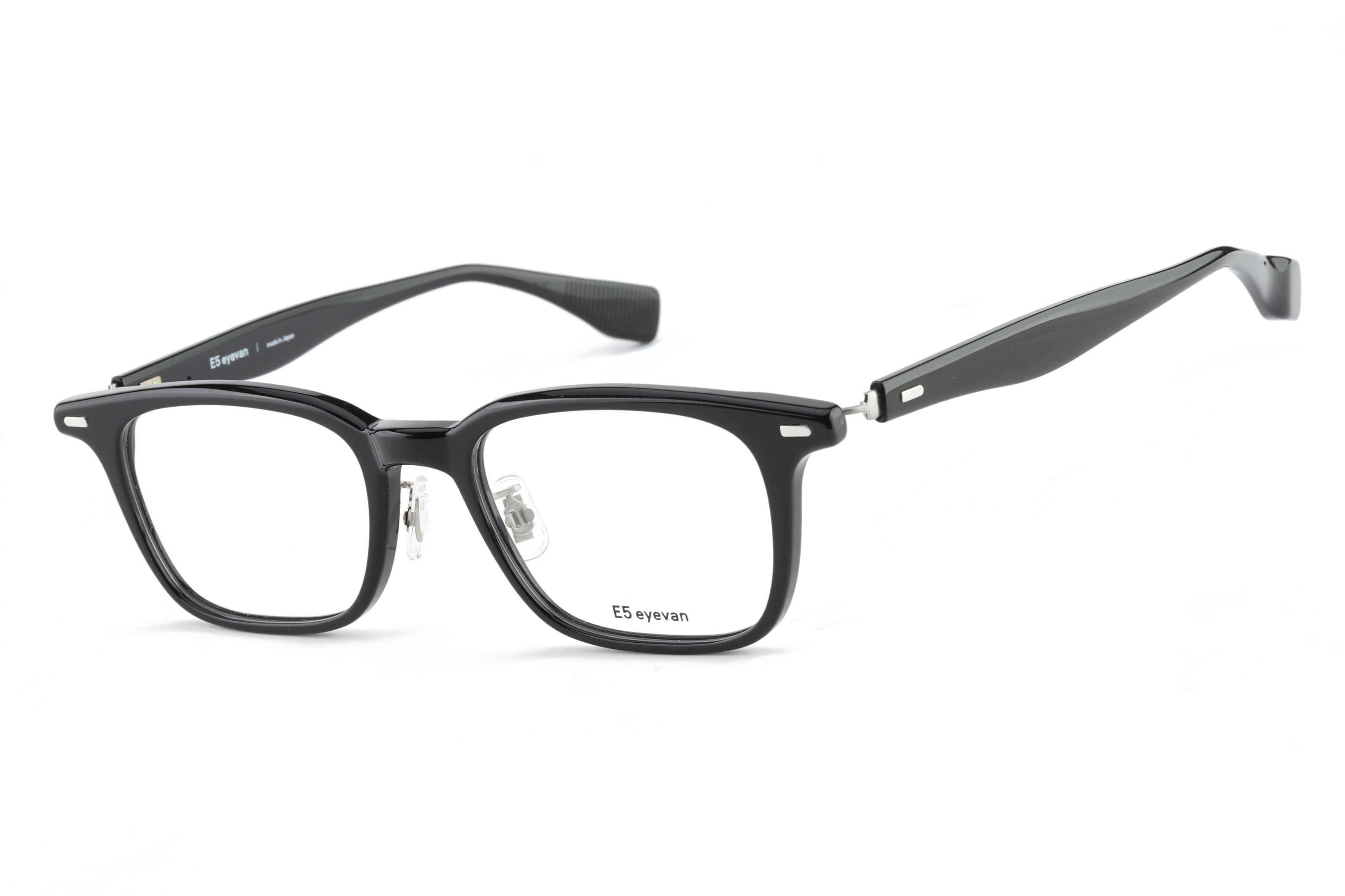 EYEVAN P12