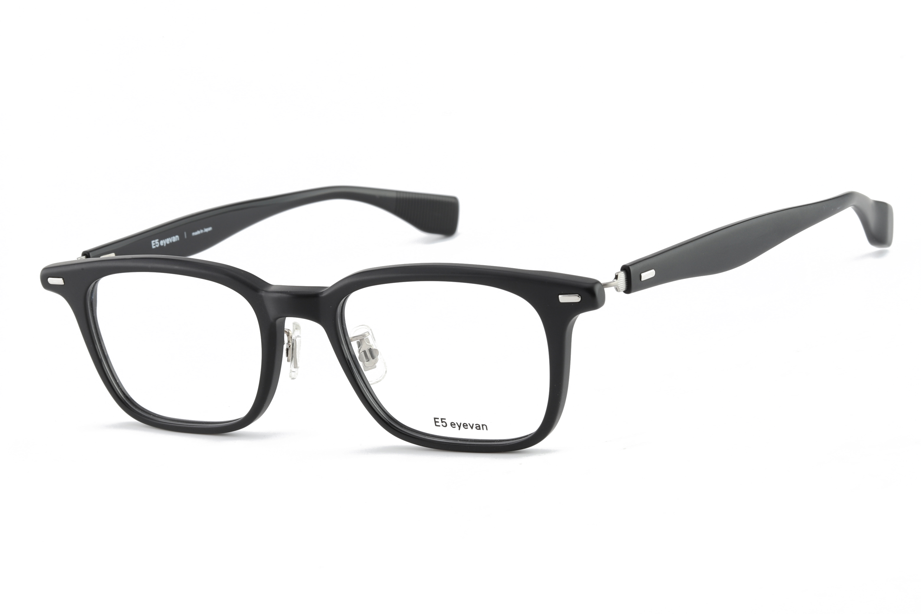 EYEVAN P12