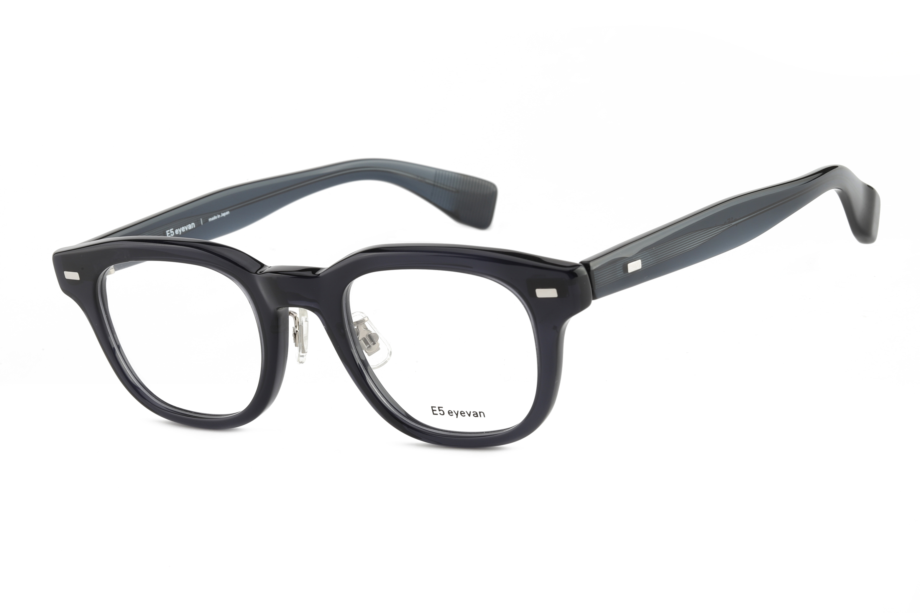 EYEVAN P15R