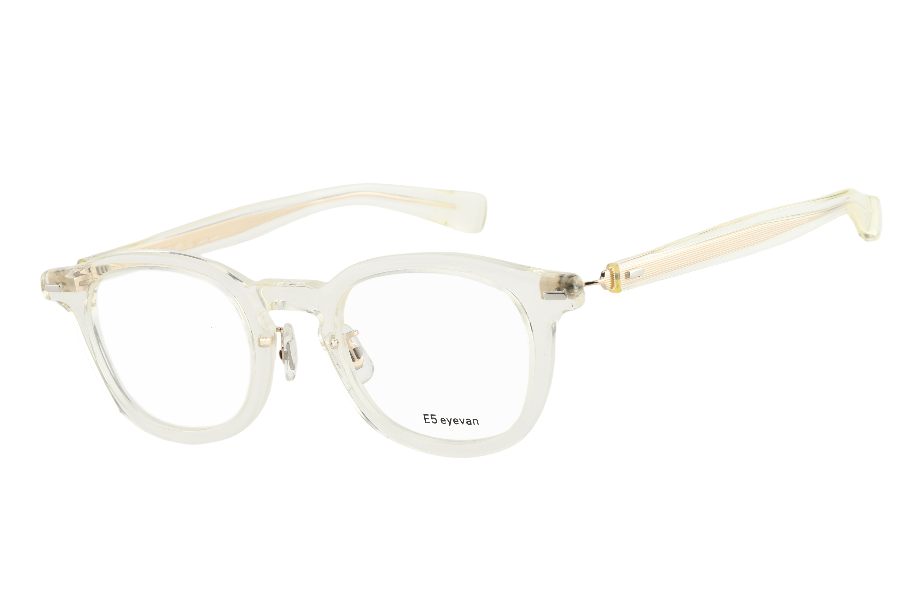 EYEVAN P11