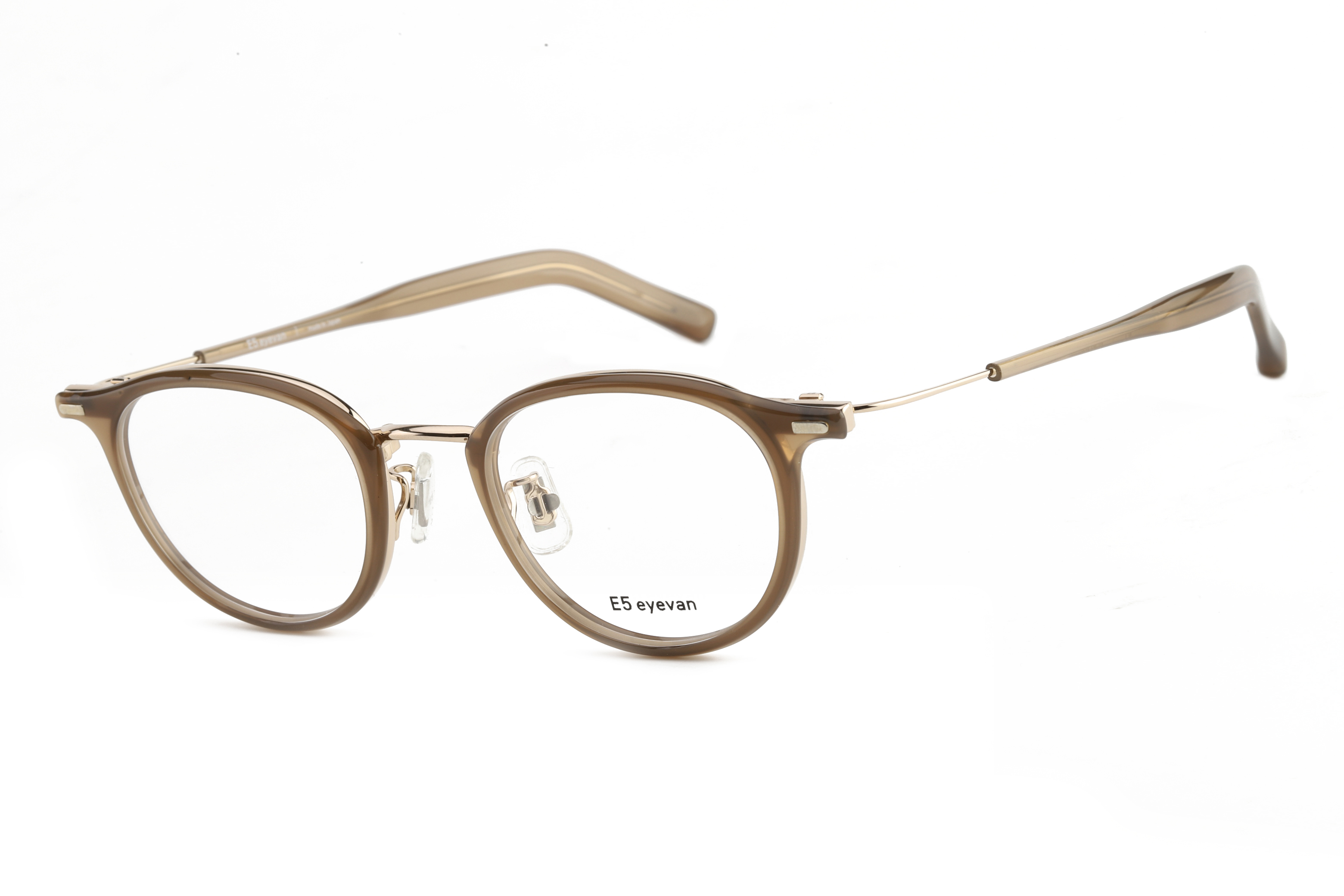 EYEVAN C1