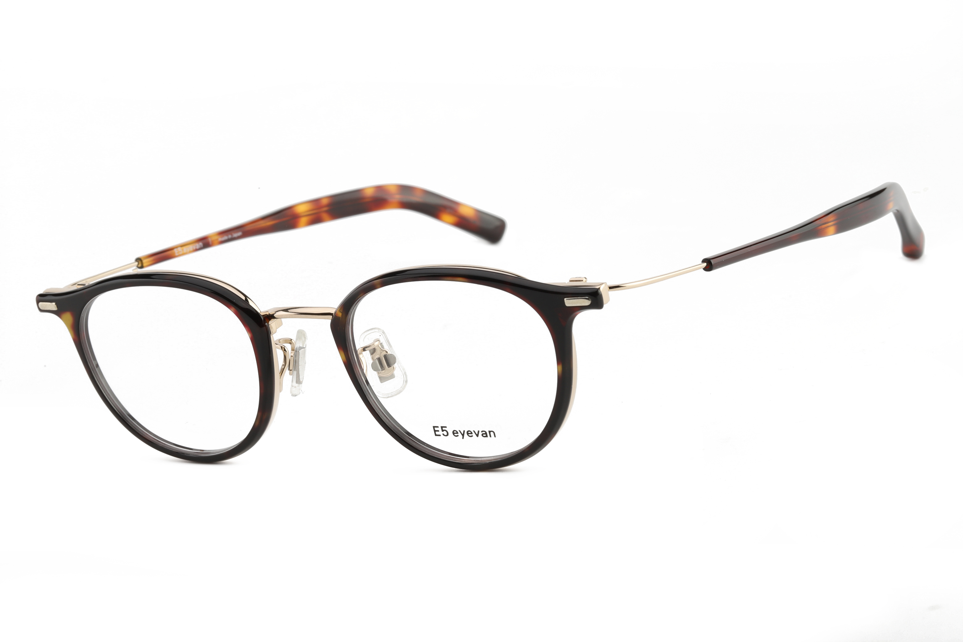 EYEVAN C1