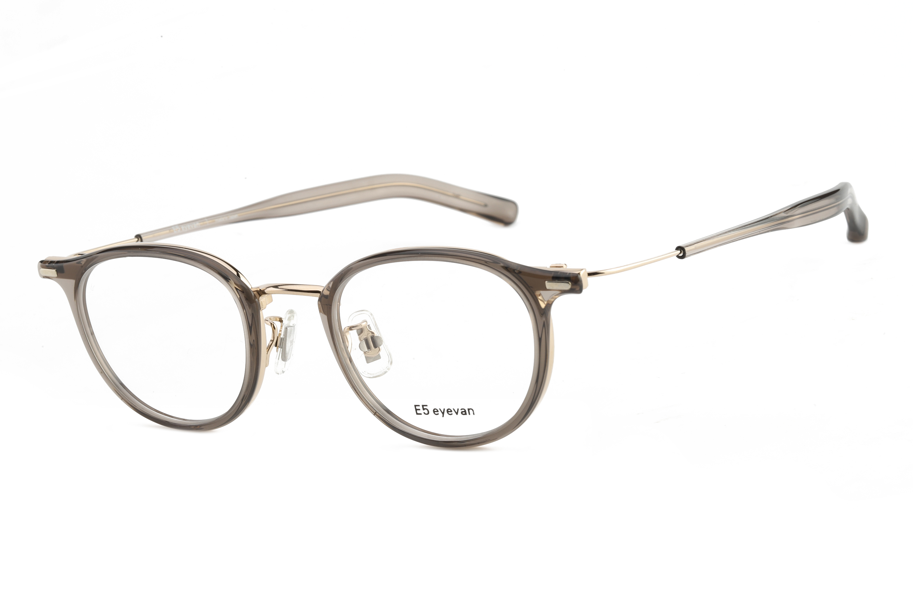 EYEVAN C1