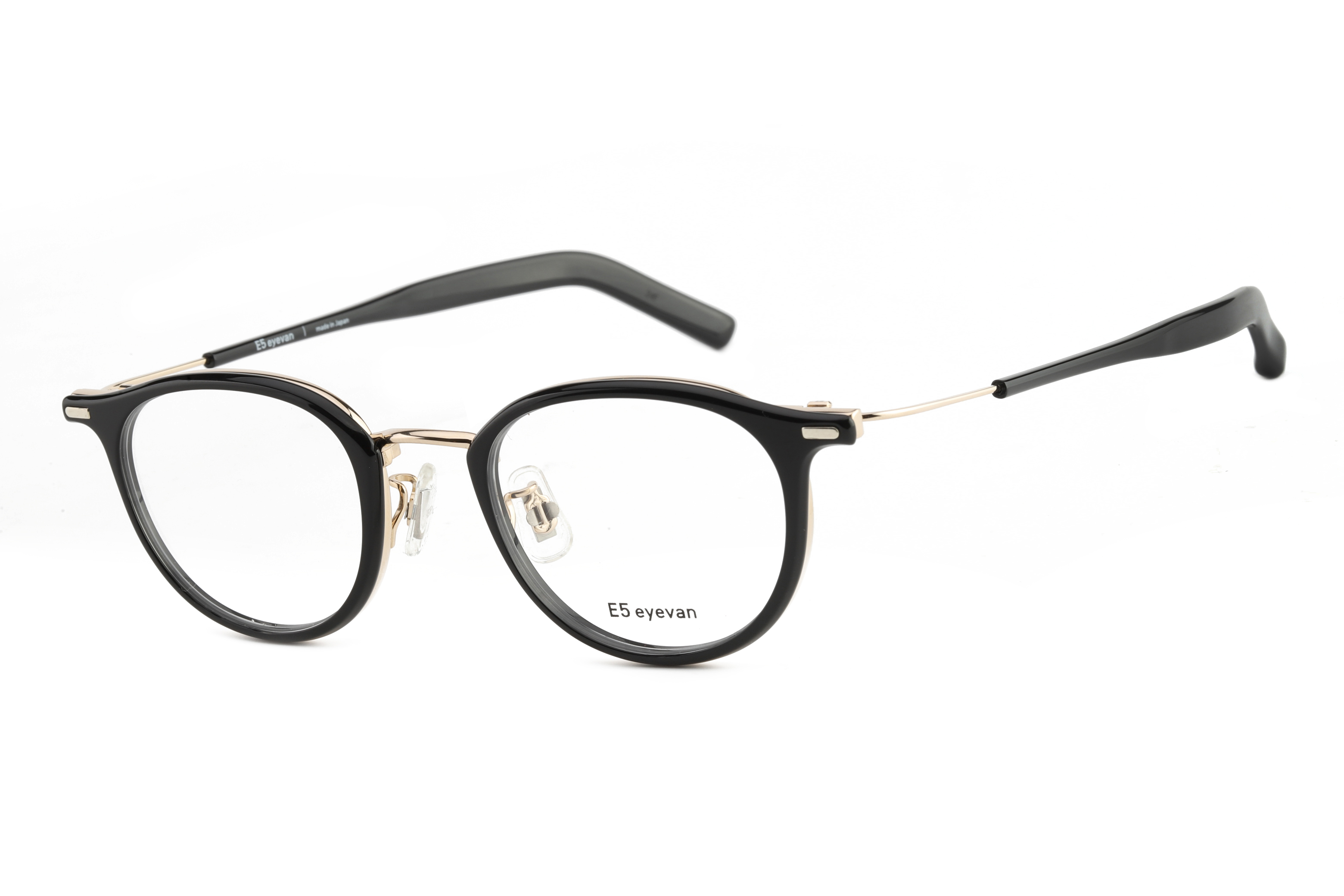 EYEVAN C1
