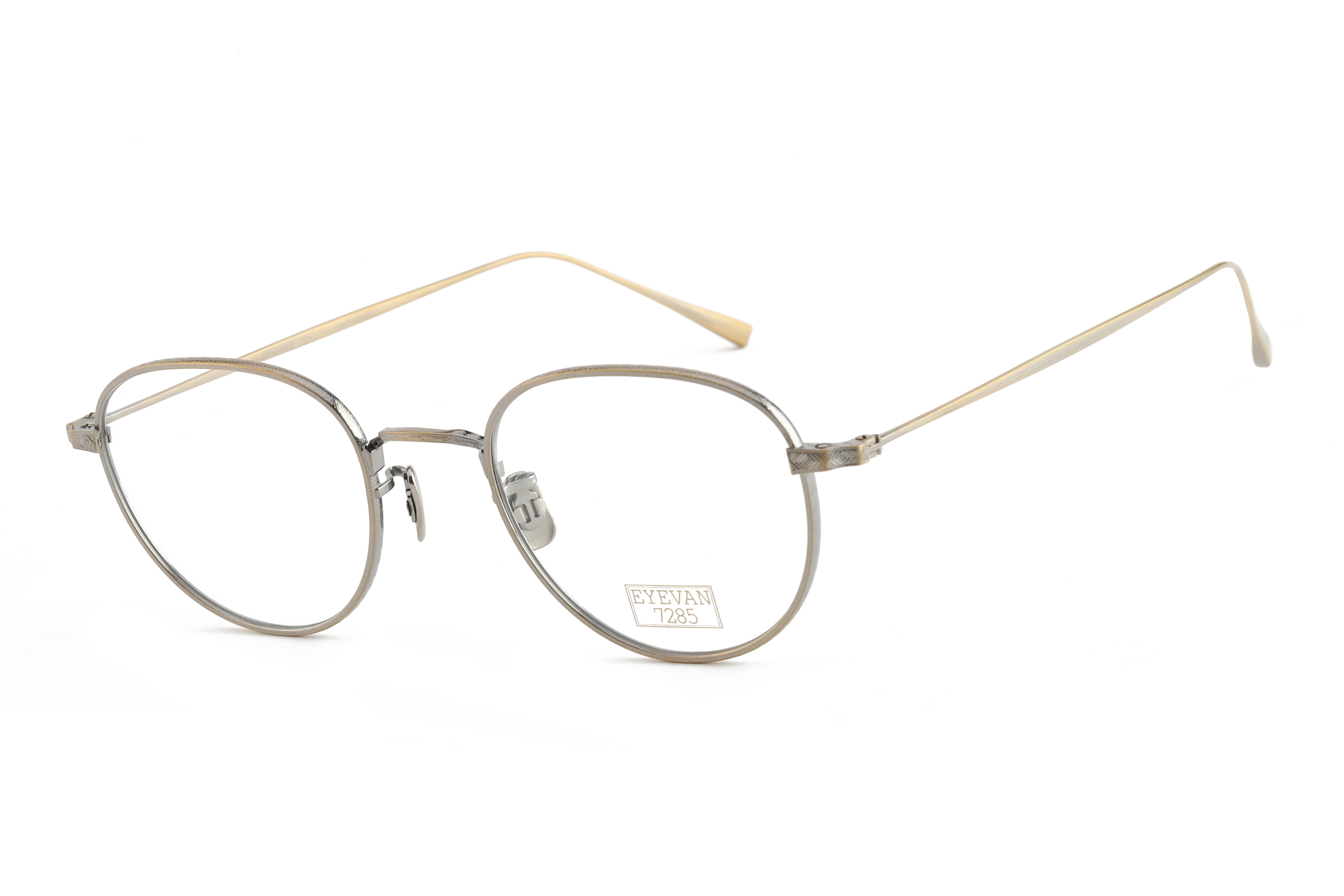 EYEVAN 1001