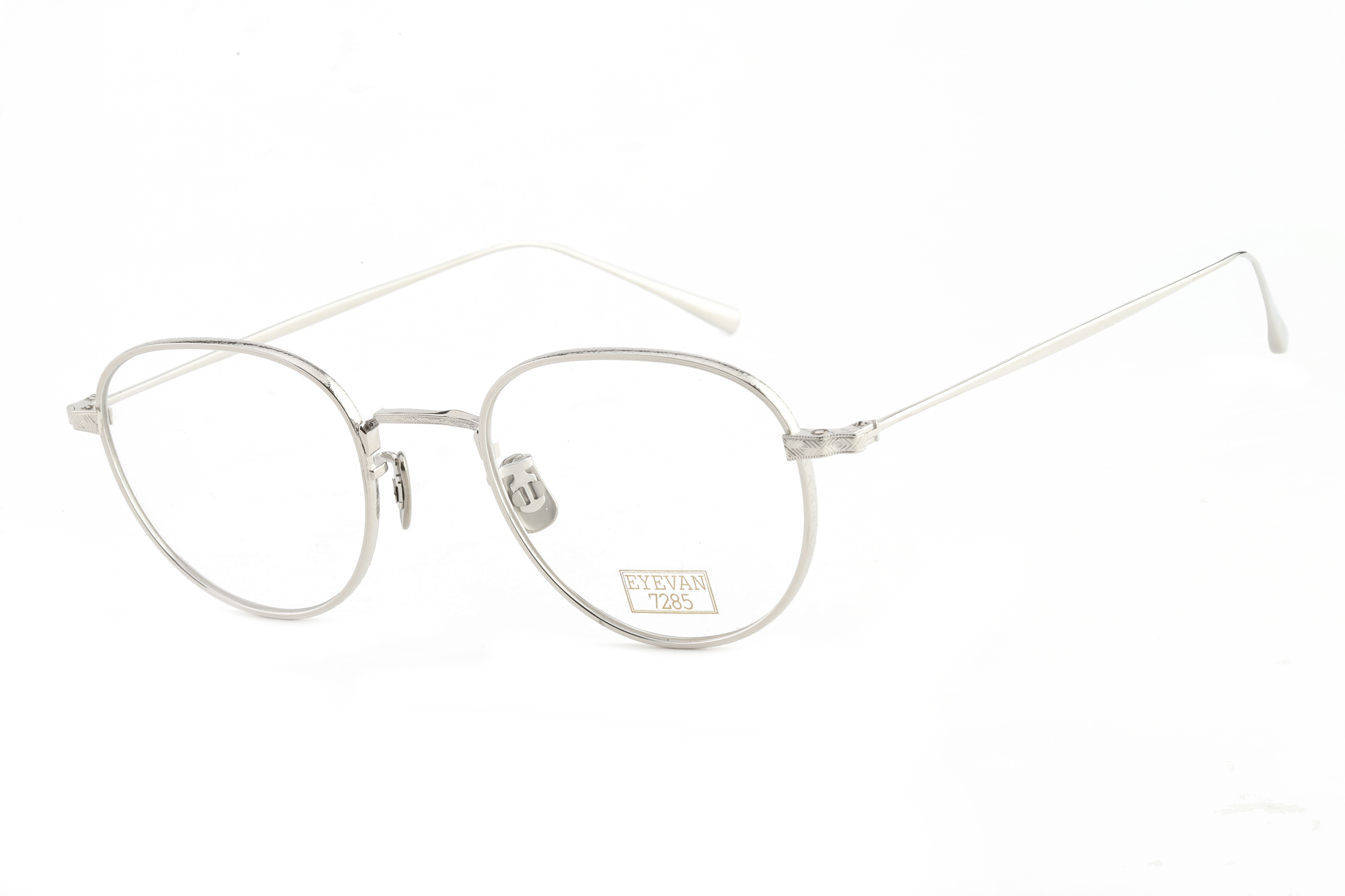 EYEVAN 1001