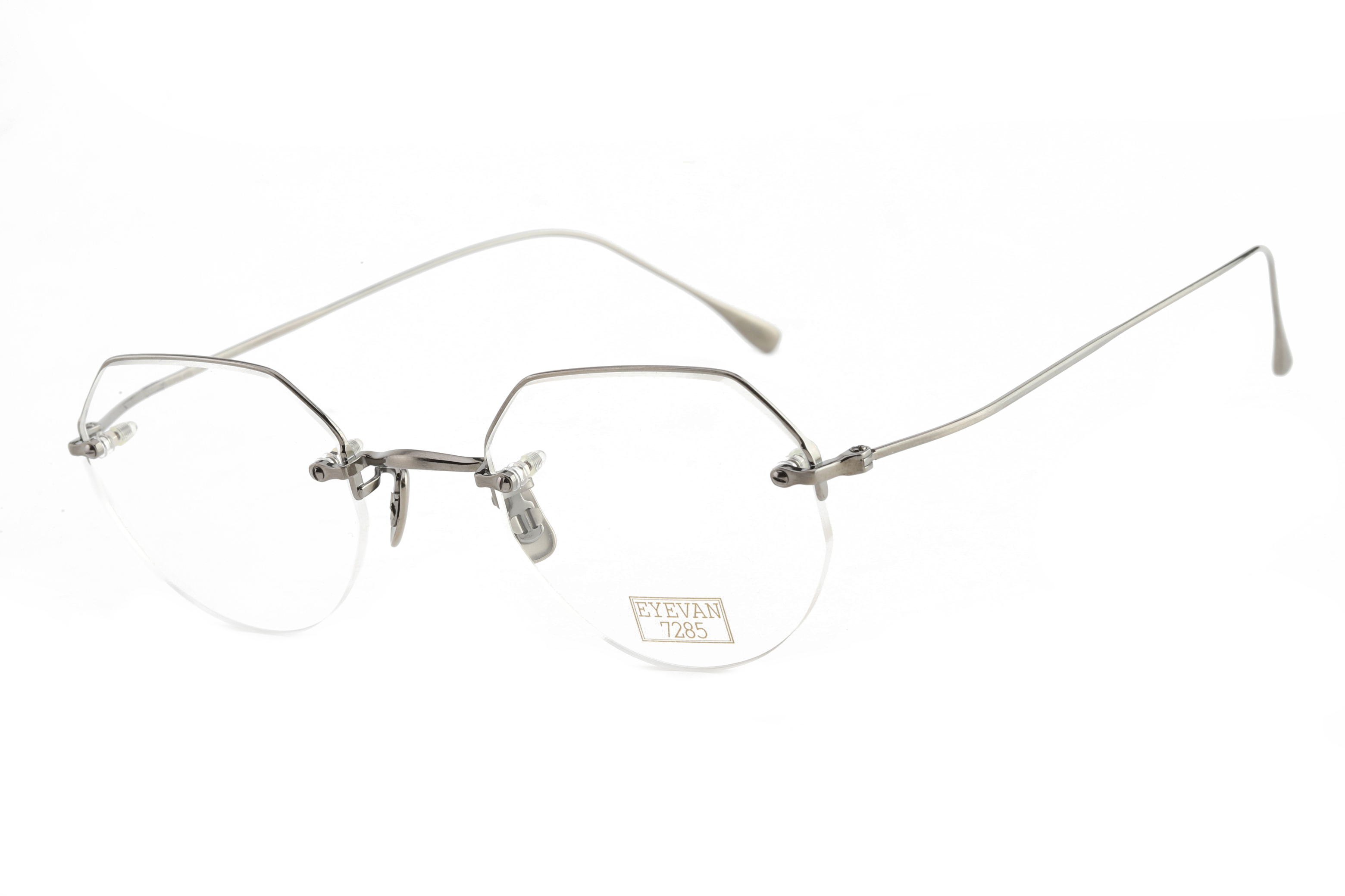 EYEVAN 189