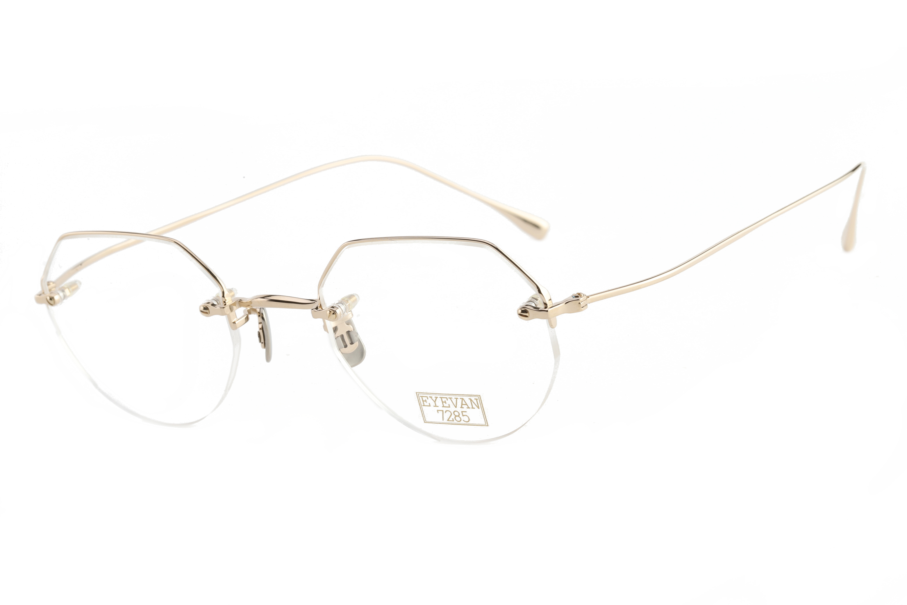 EYEVAN 189
