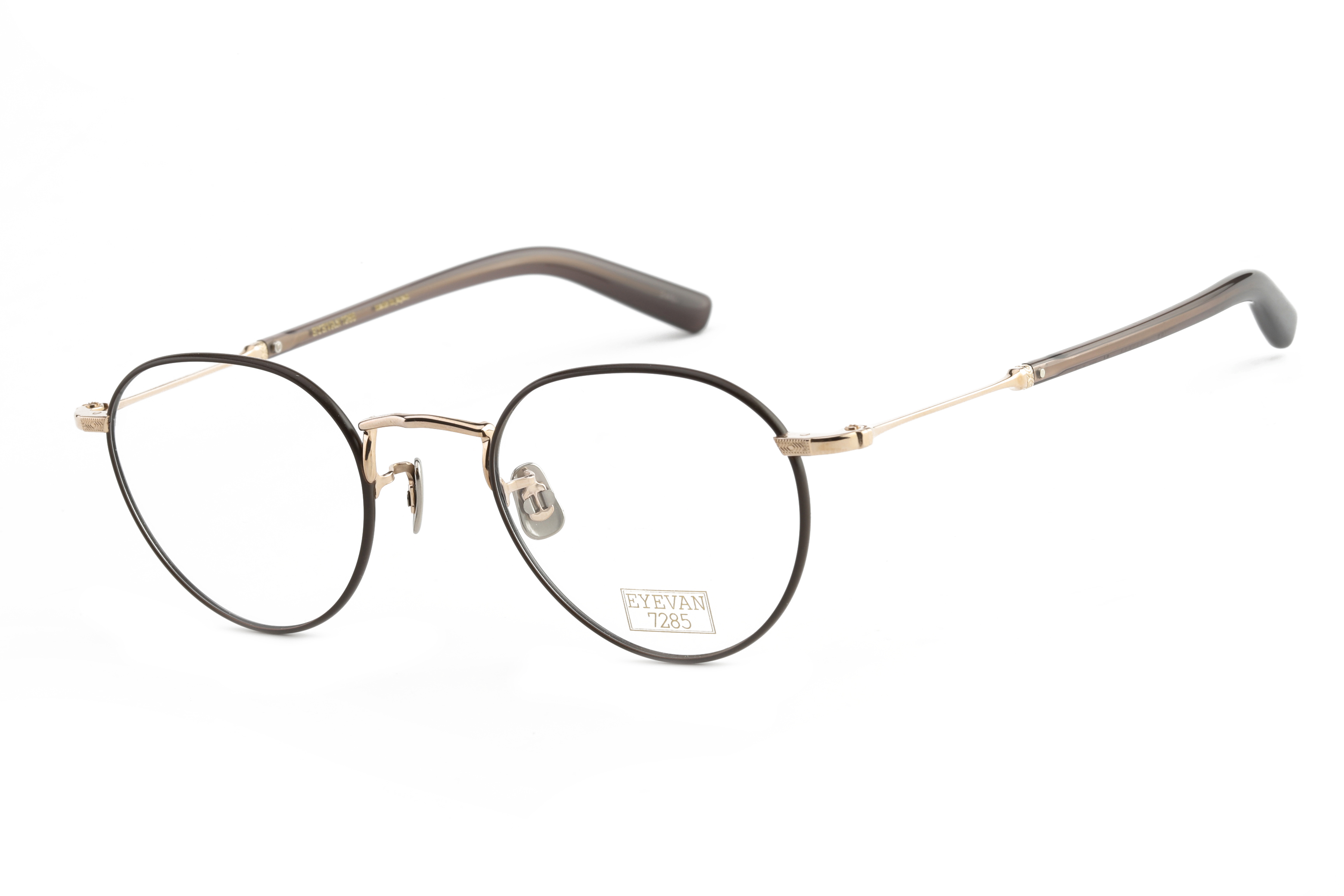 EYEVAN 219