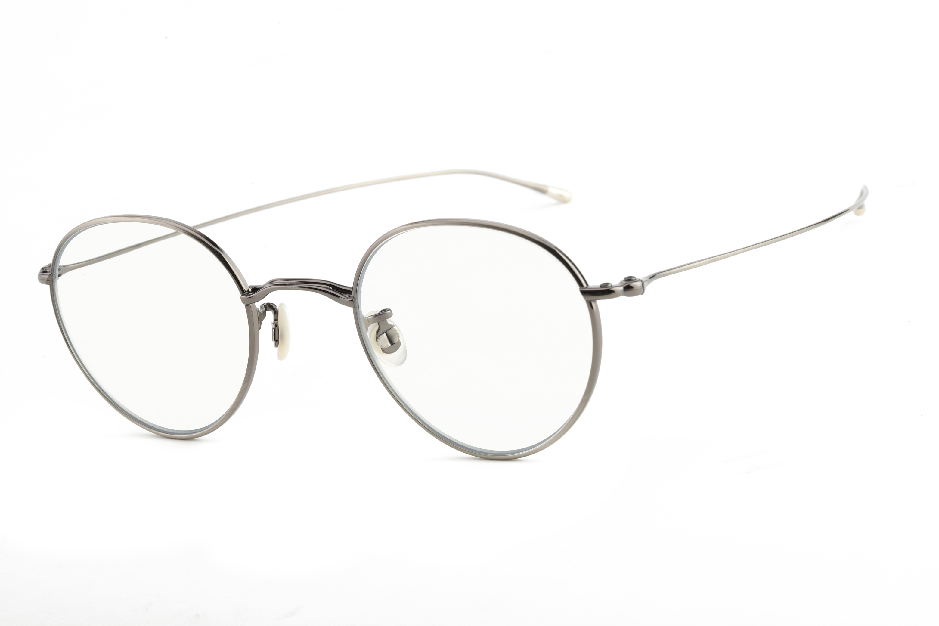 EYEVAN NO.3