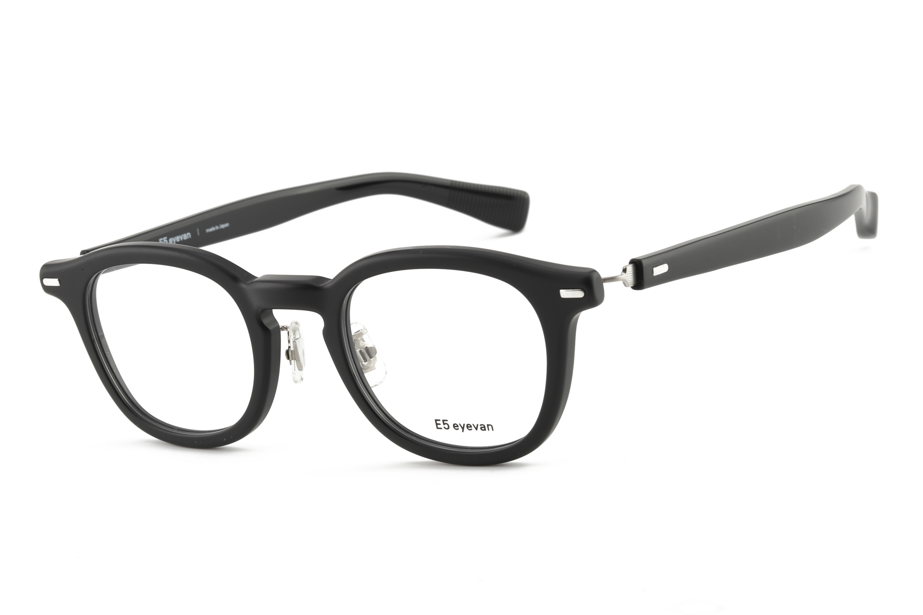 EYEVAN P11