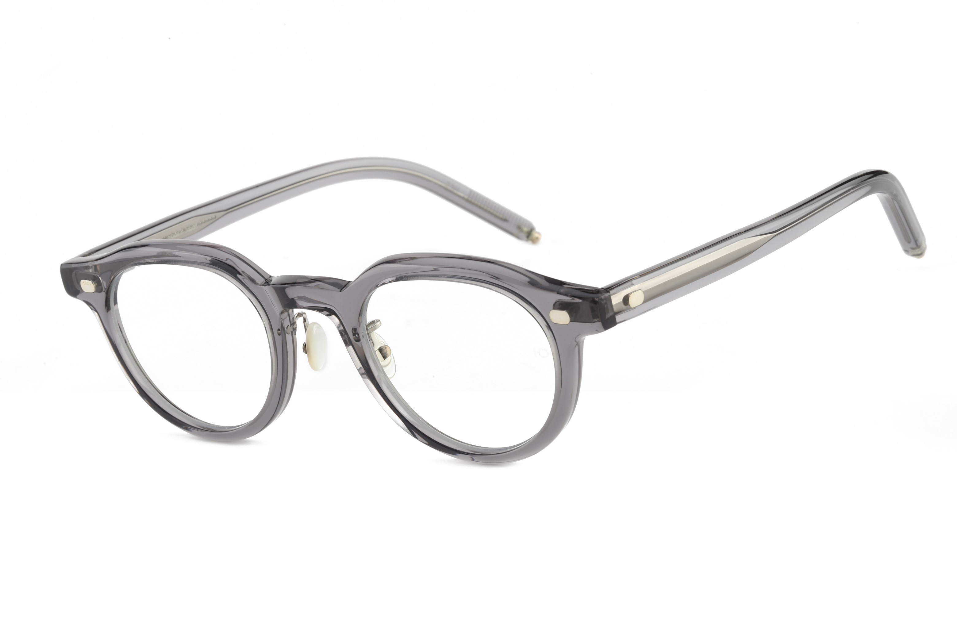 EYEVAN NO.6 3FRA(46)