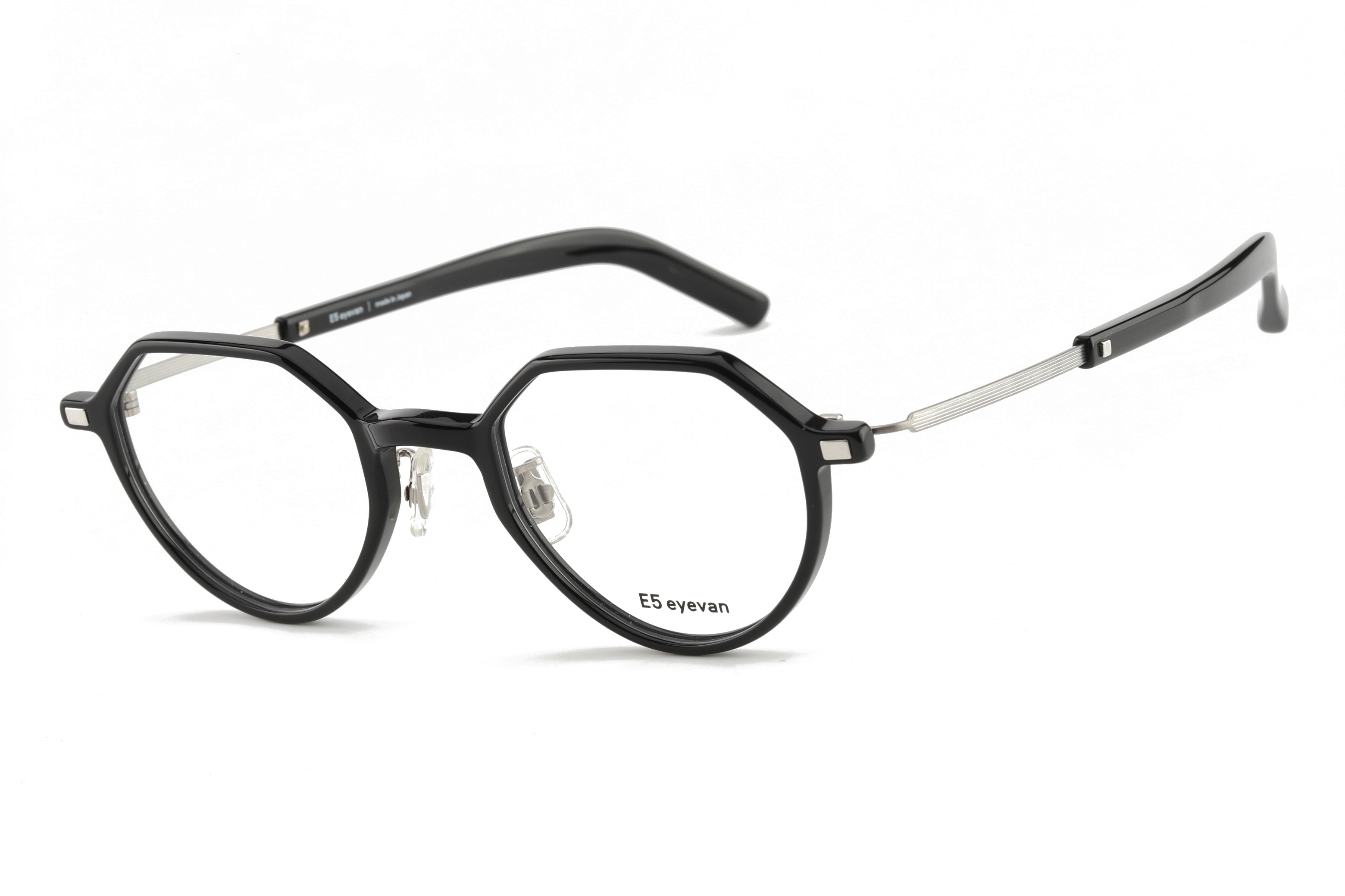 EYEVAN P8