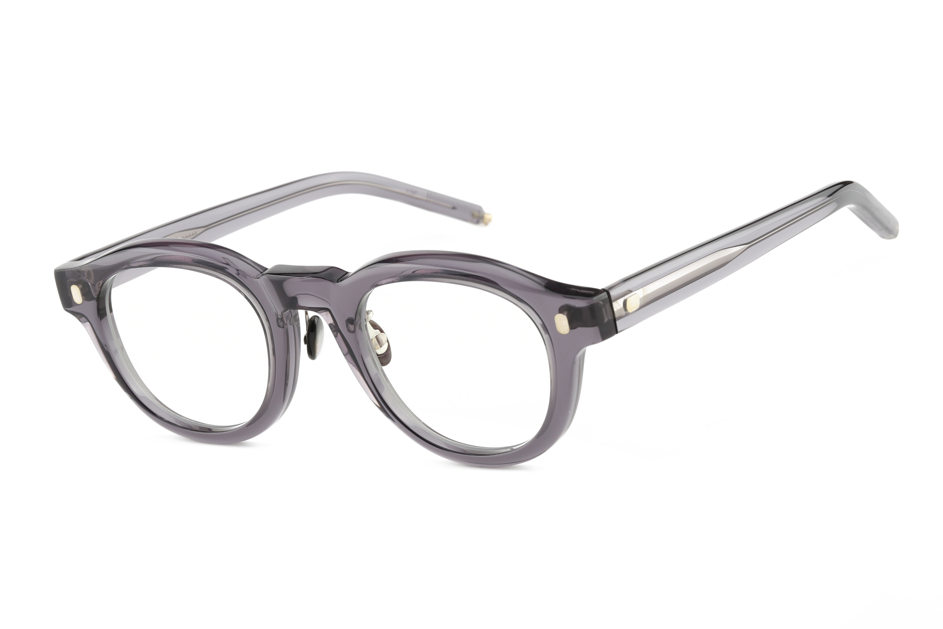 EYEVAN NO.1 3BR(47)