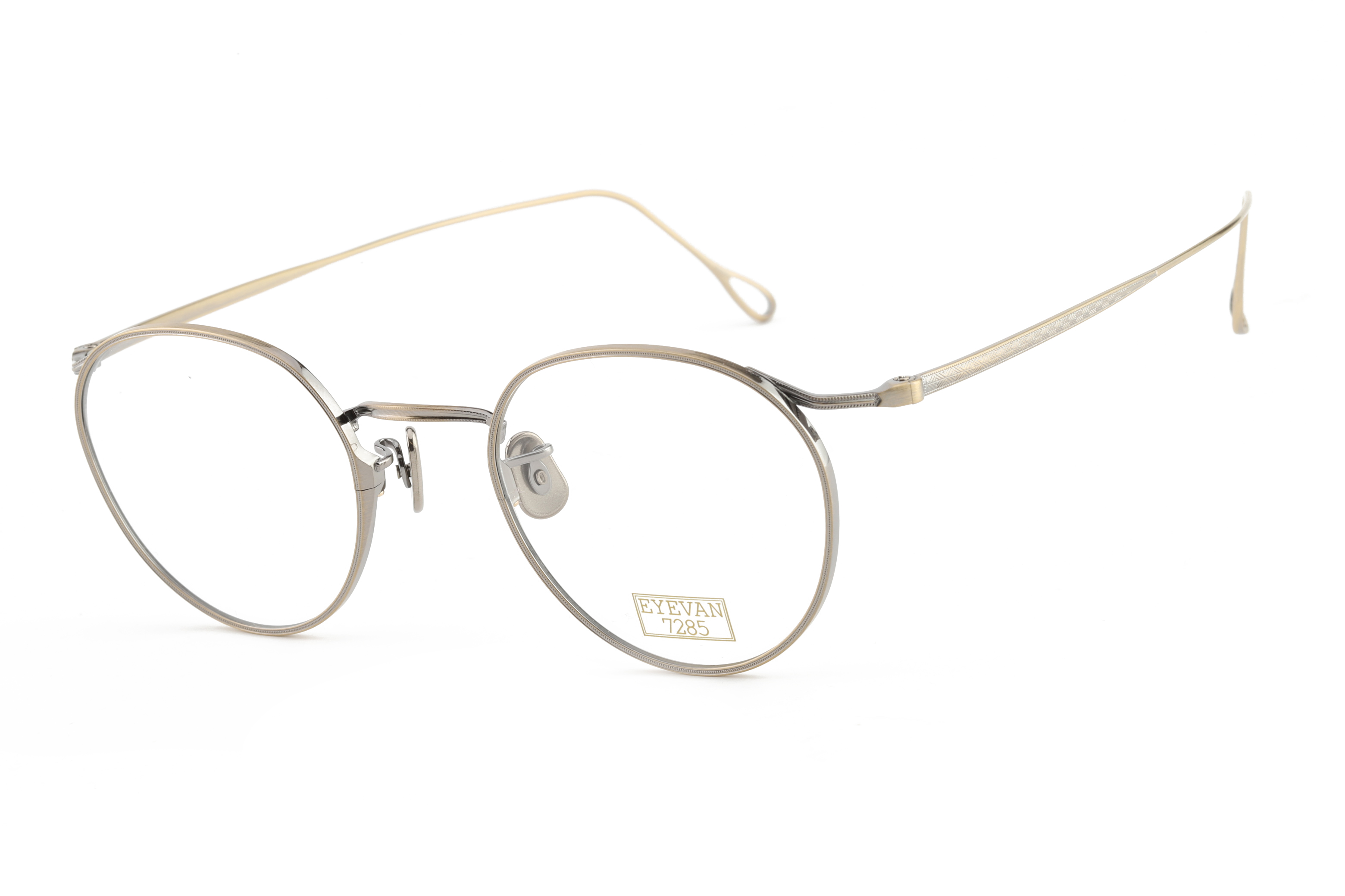 EYEVAN 156B