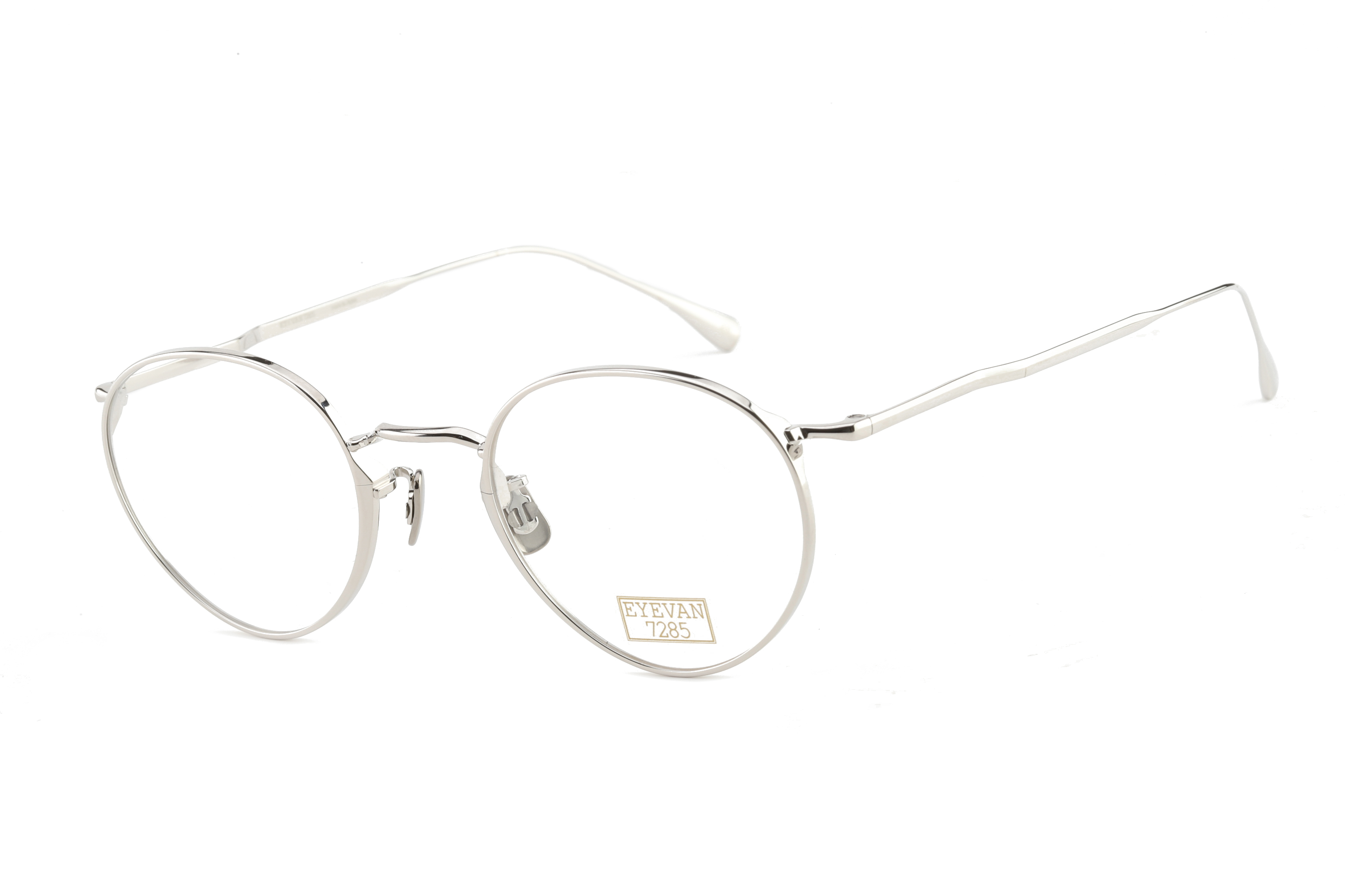 EYEVAN 193