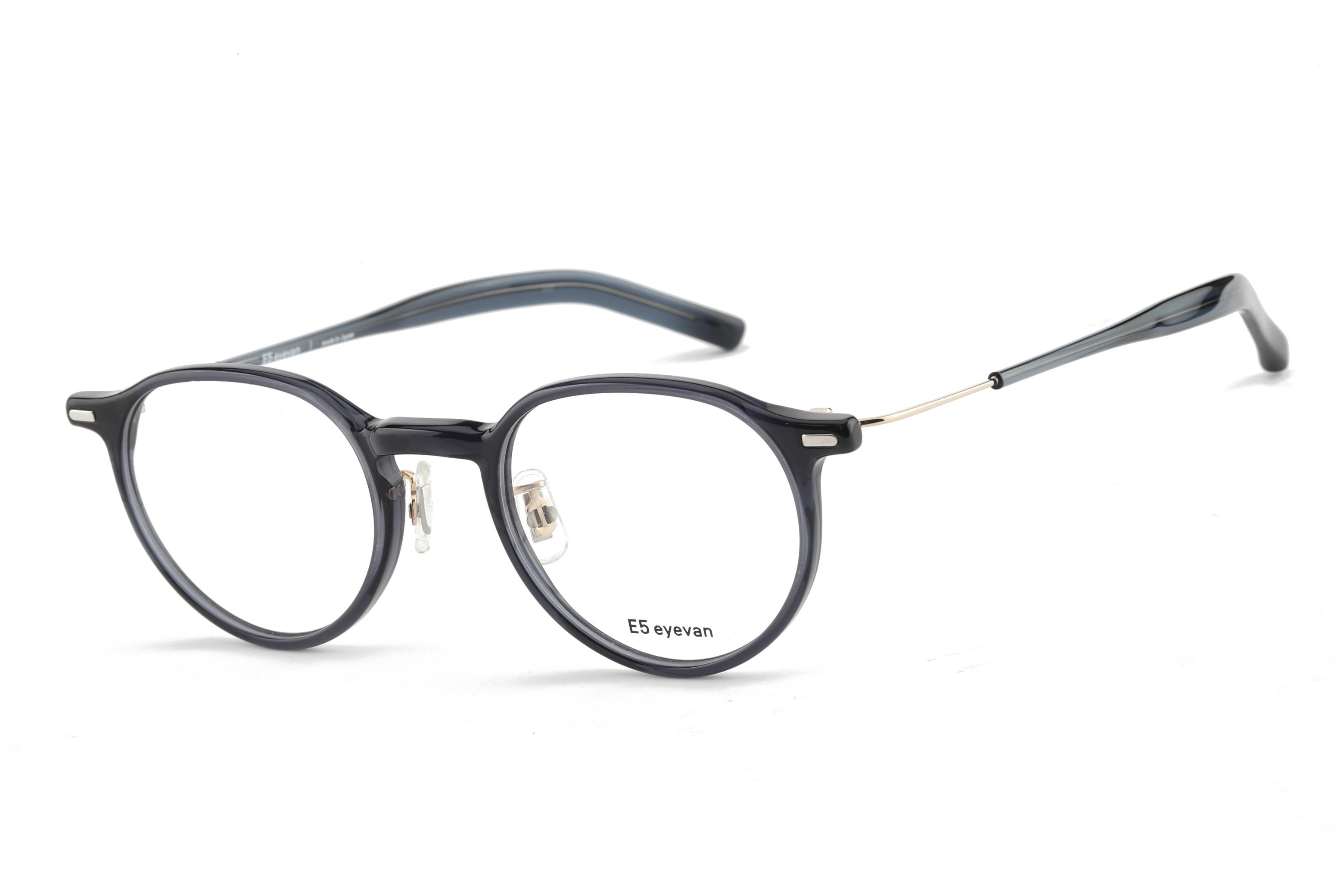 EYEVAN P4