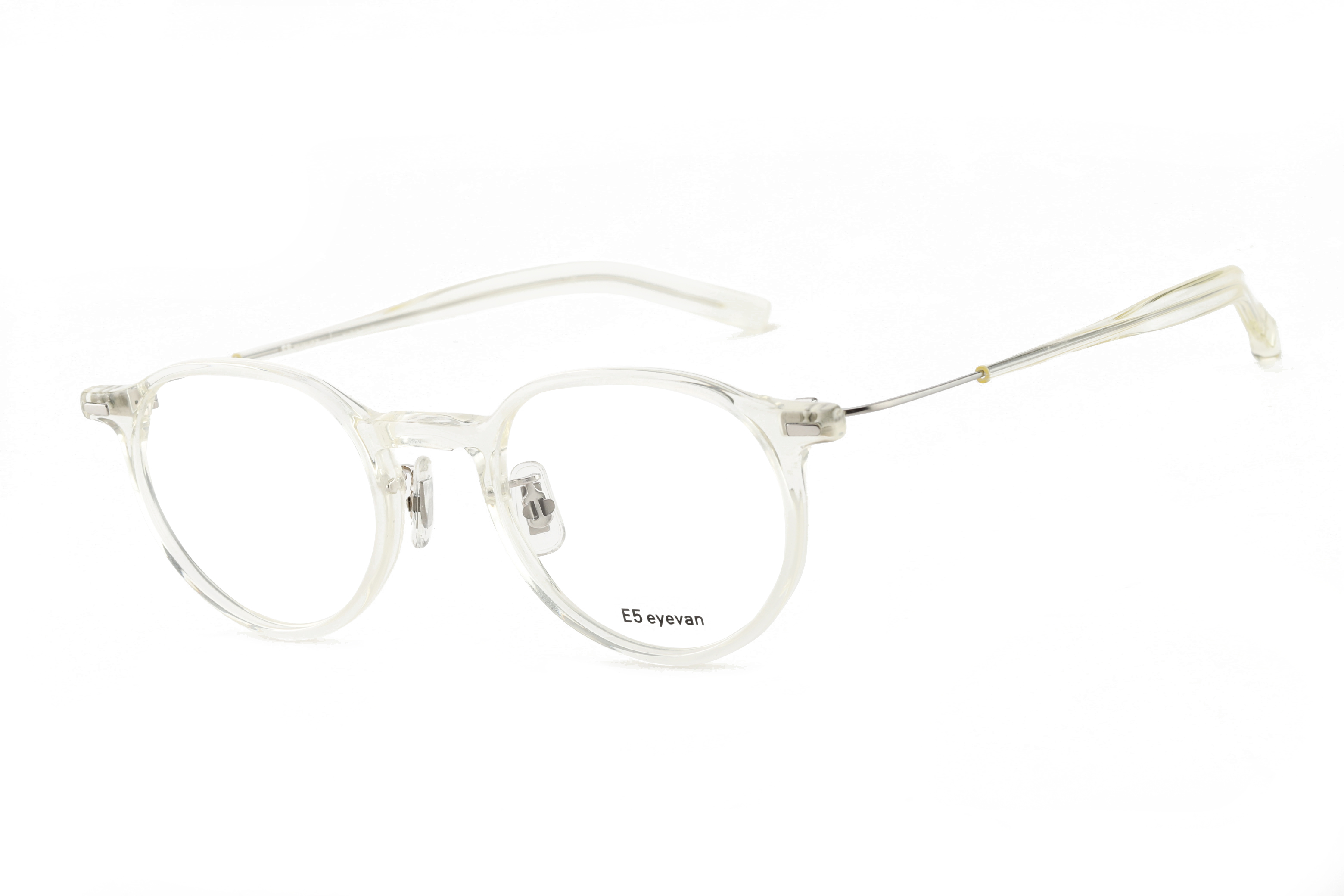 EYEVAN P4