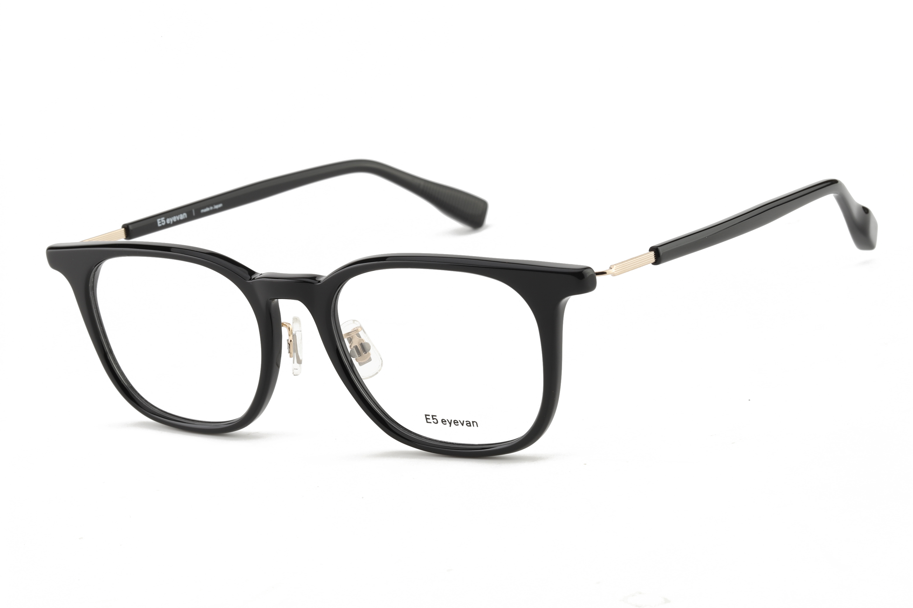EYEVAN P21