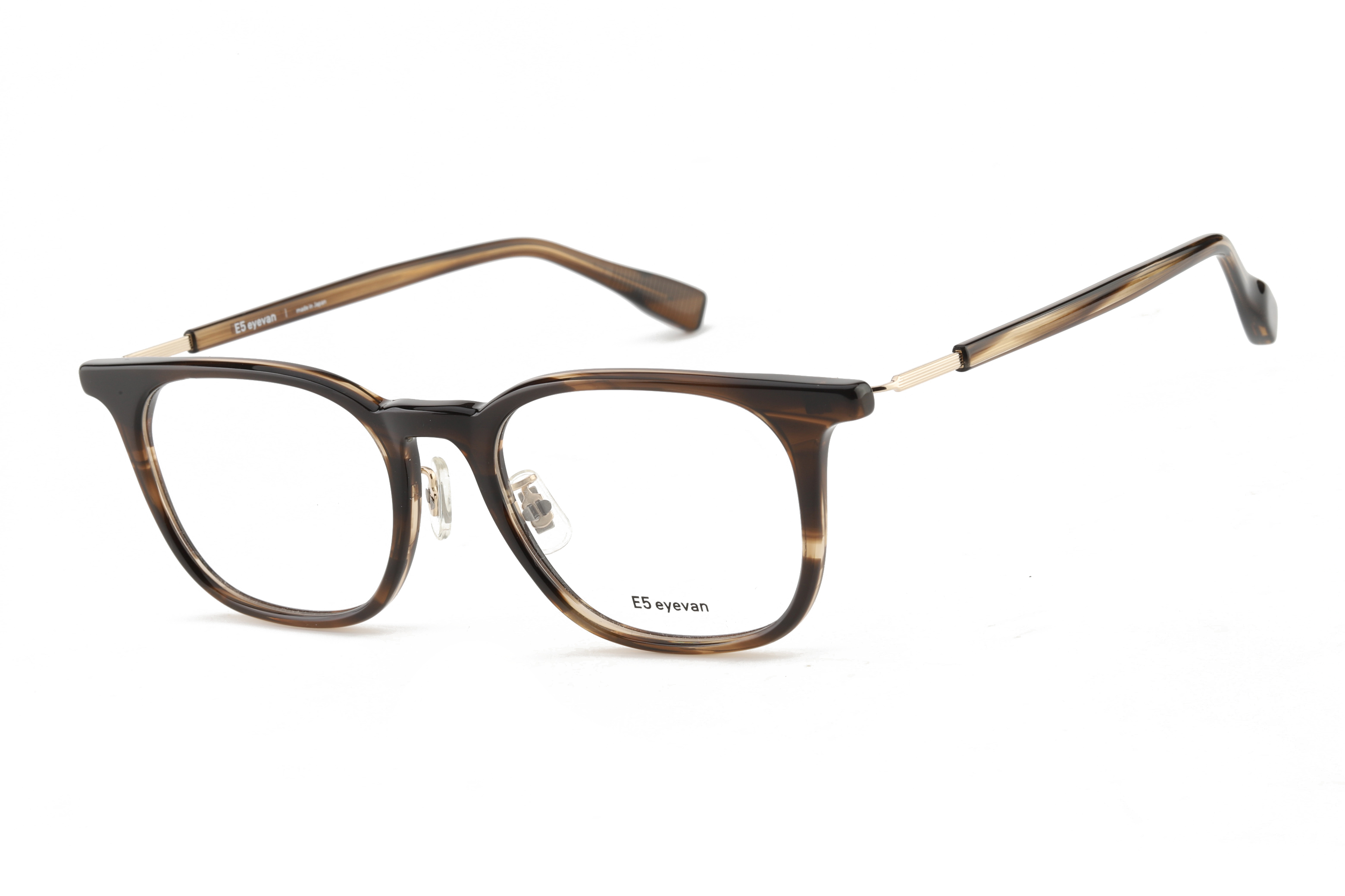 EYEVAN P21