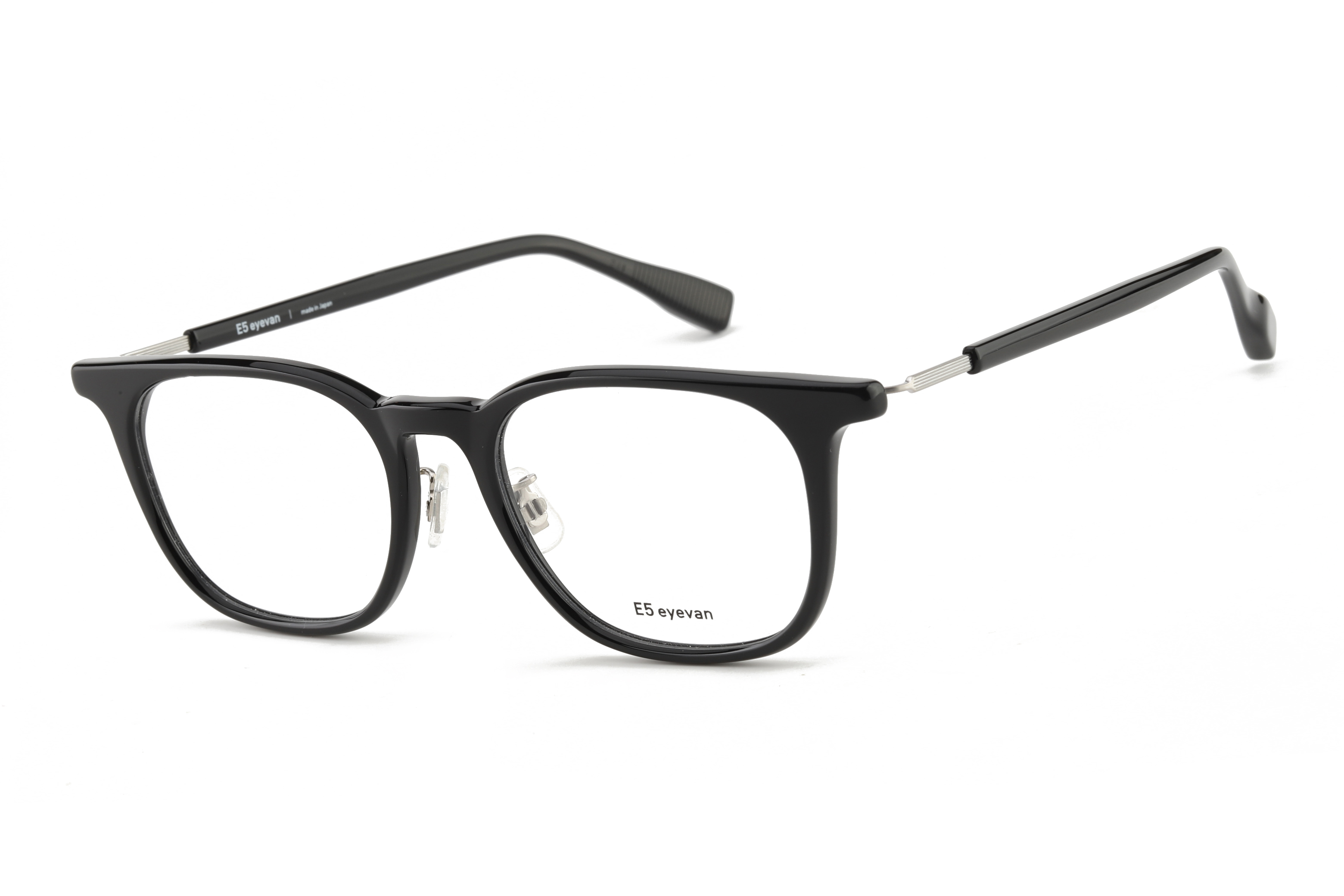 EYEVAN P21