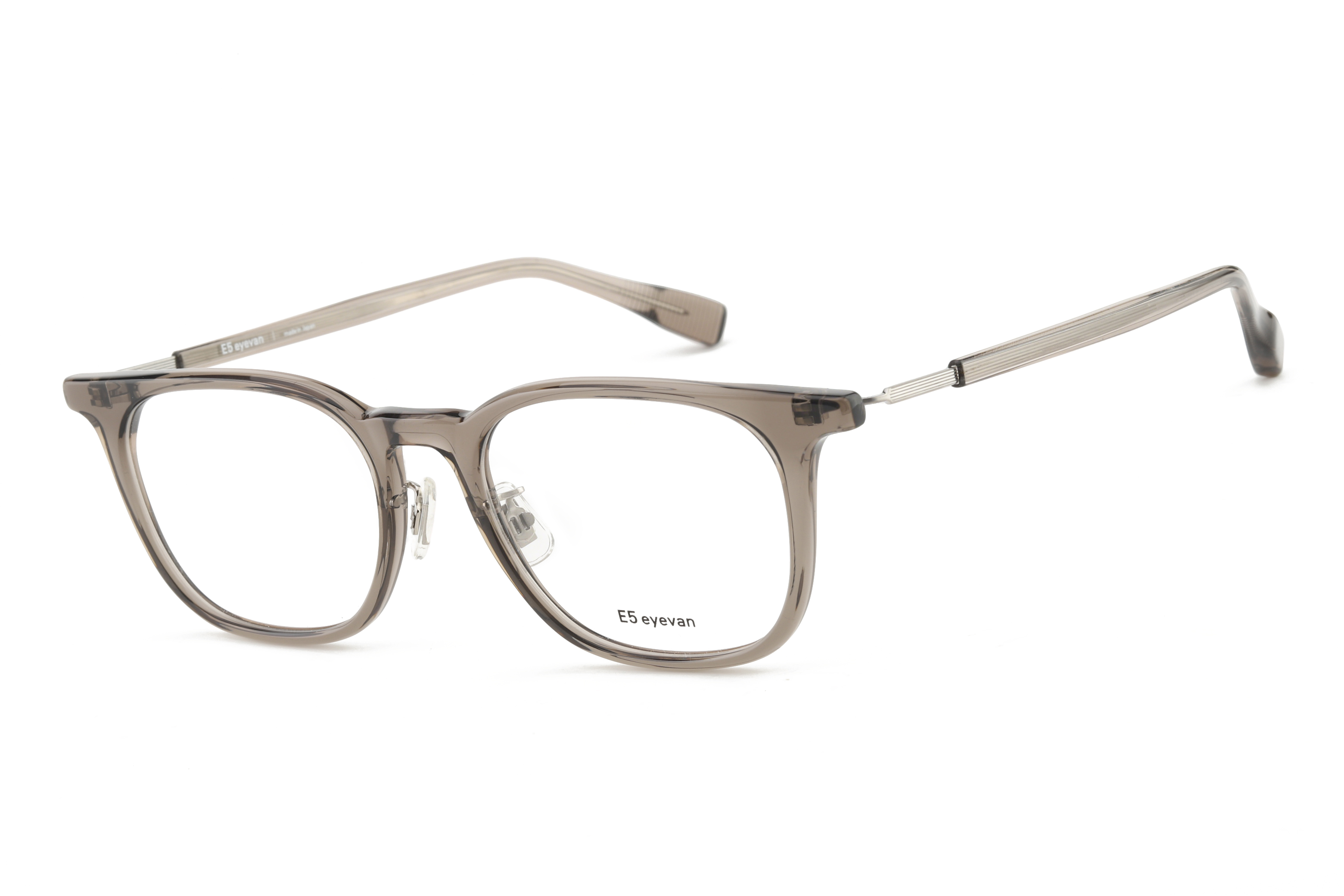 EYEVAN P21