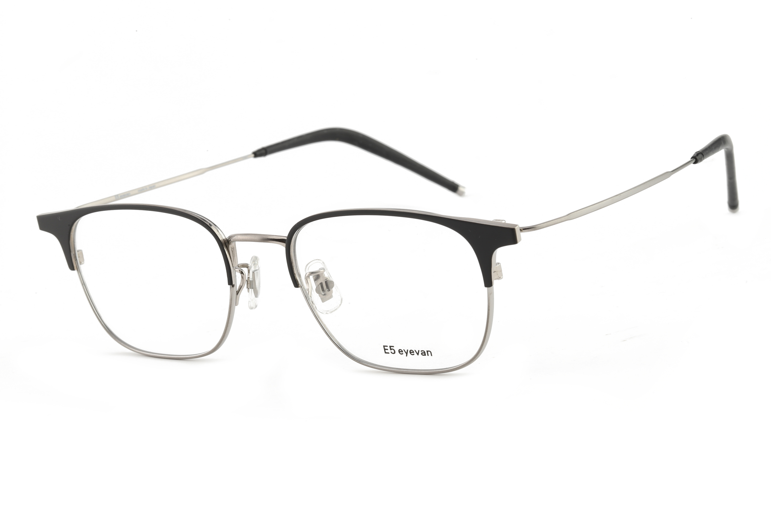 EYEVAN M16