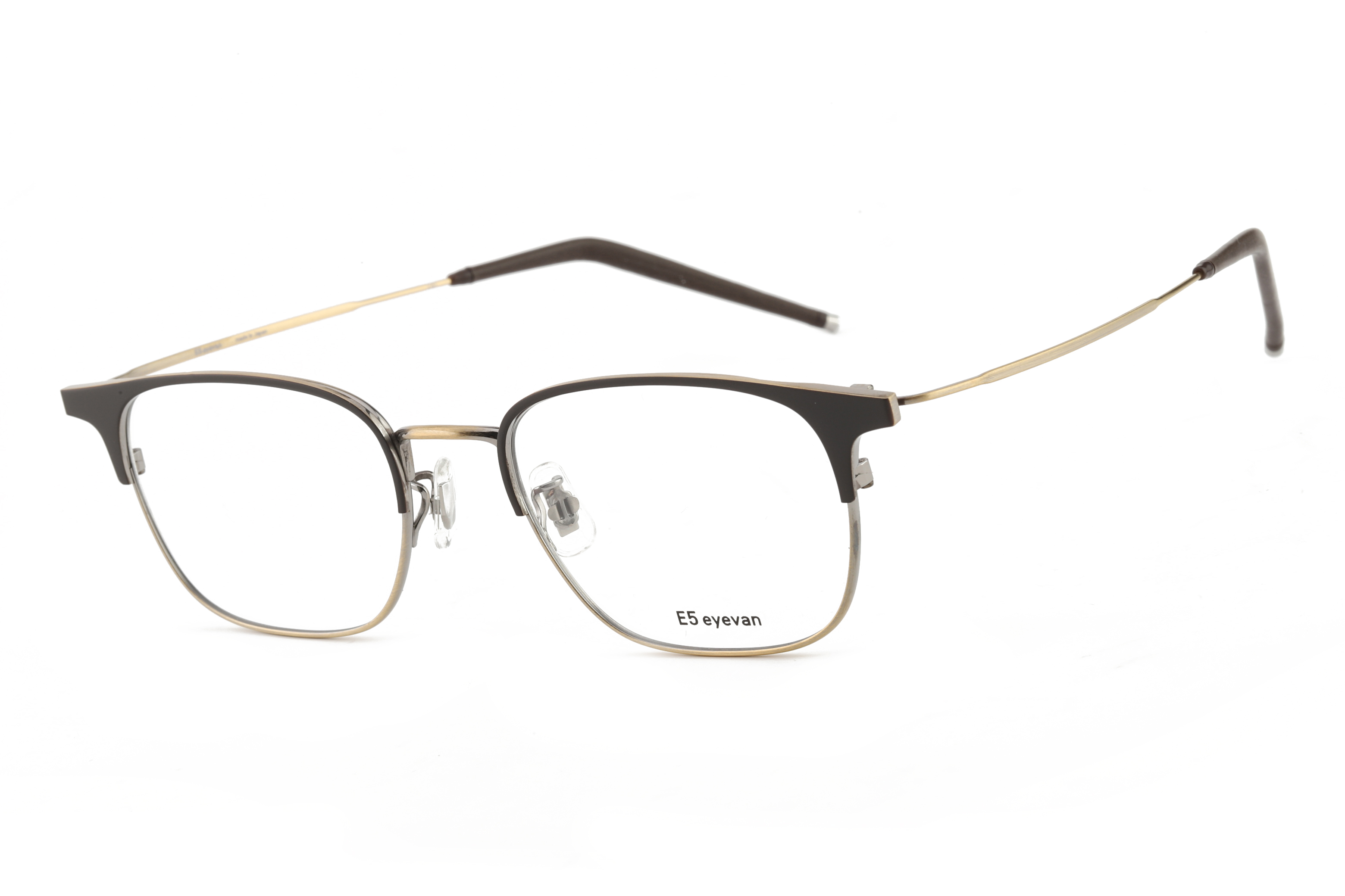 EYEVAN M16