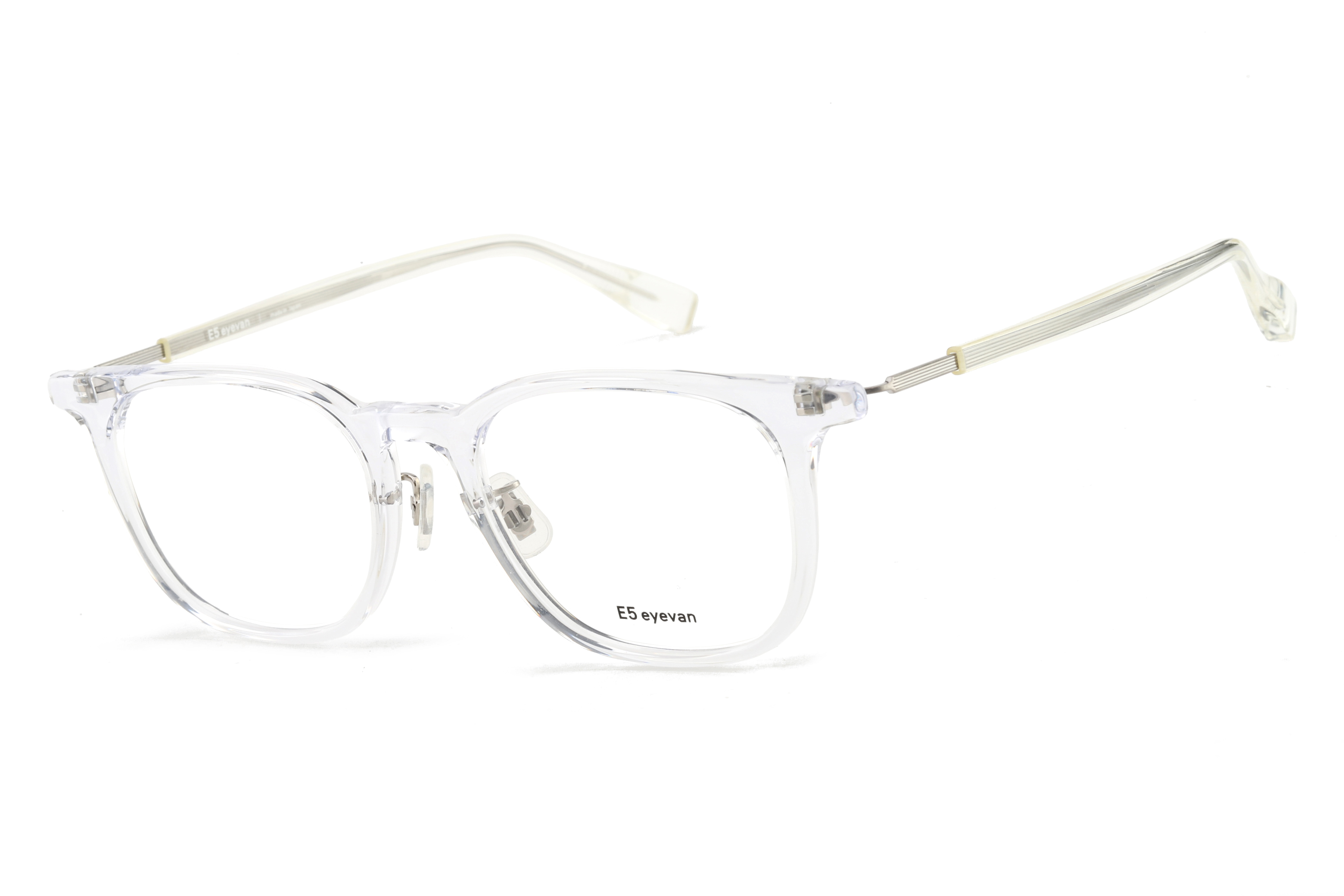 EYEVAN P21