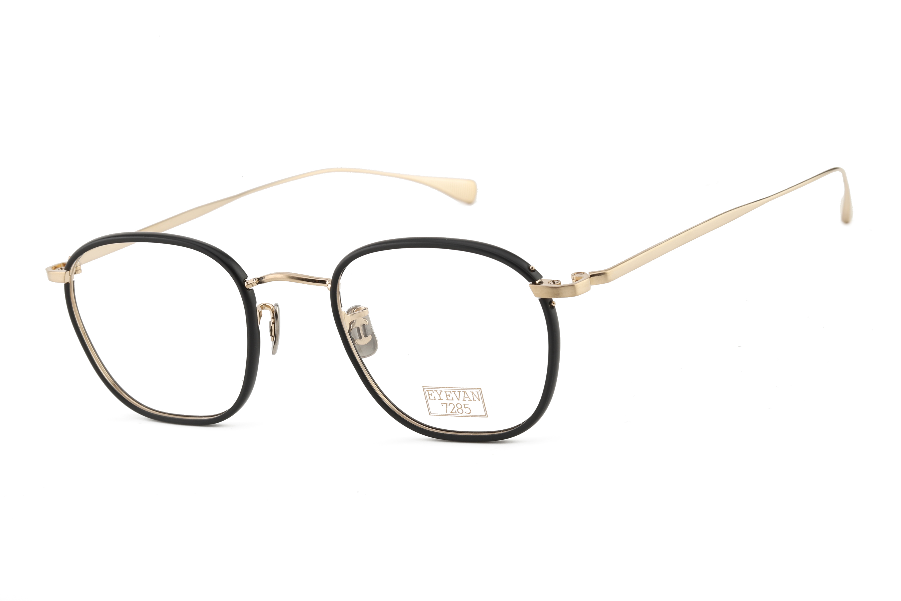 EYEVAN 1008