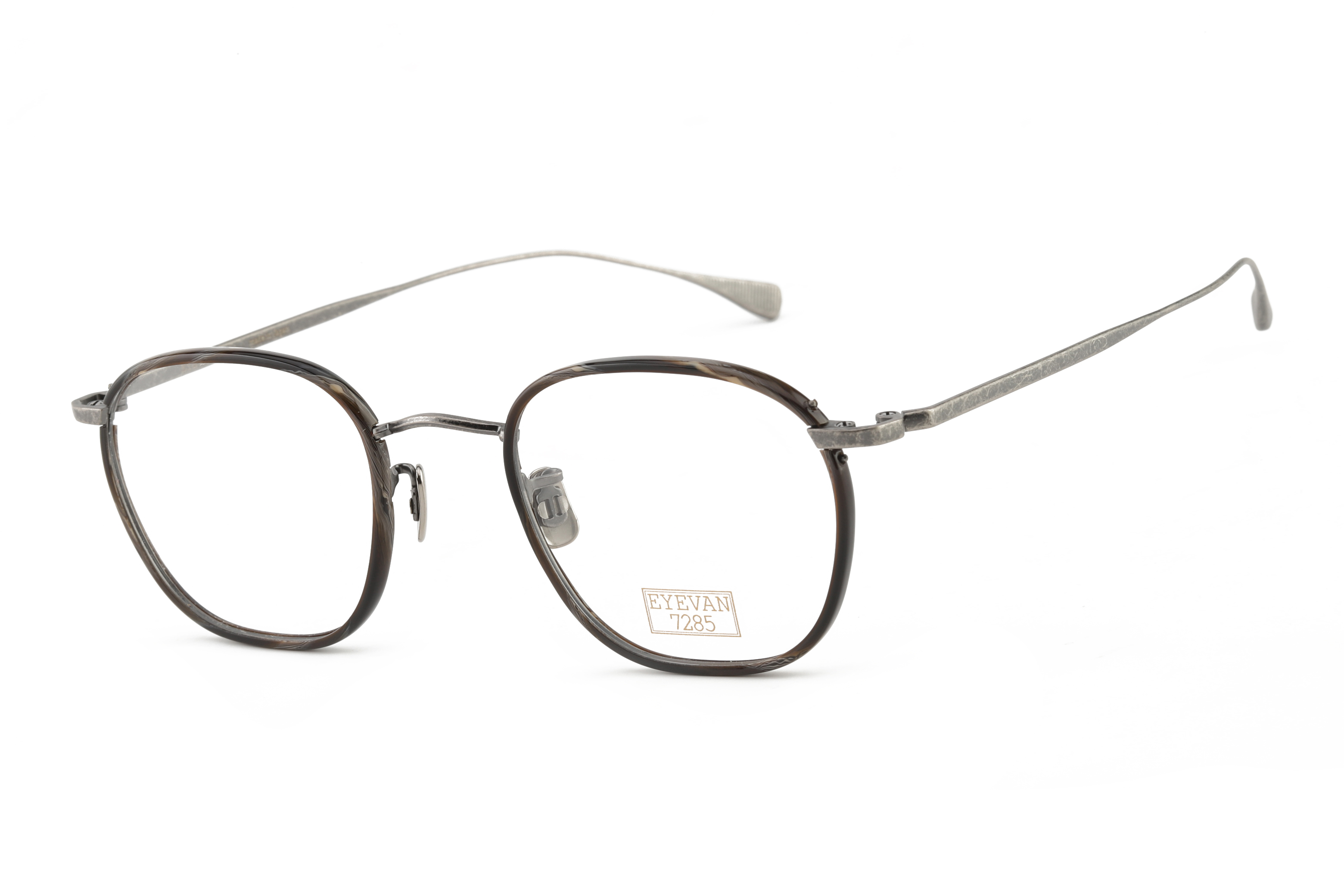 EYEVAN 1008