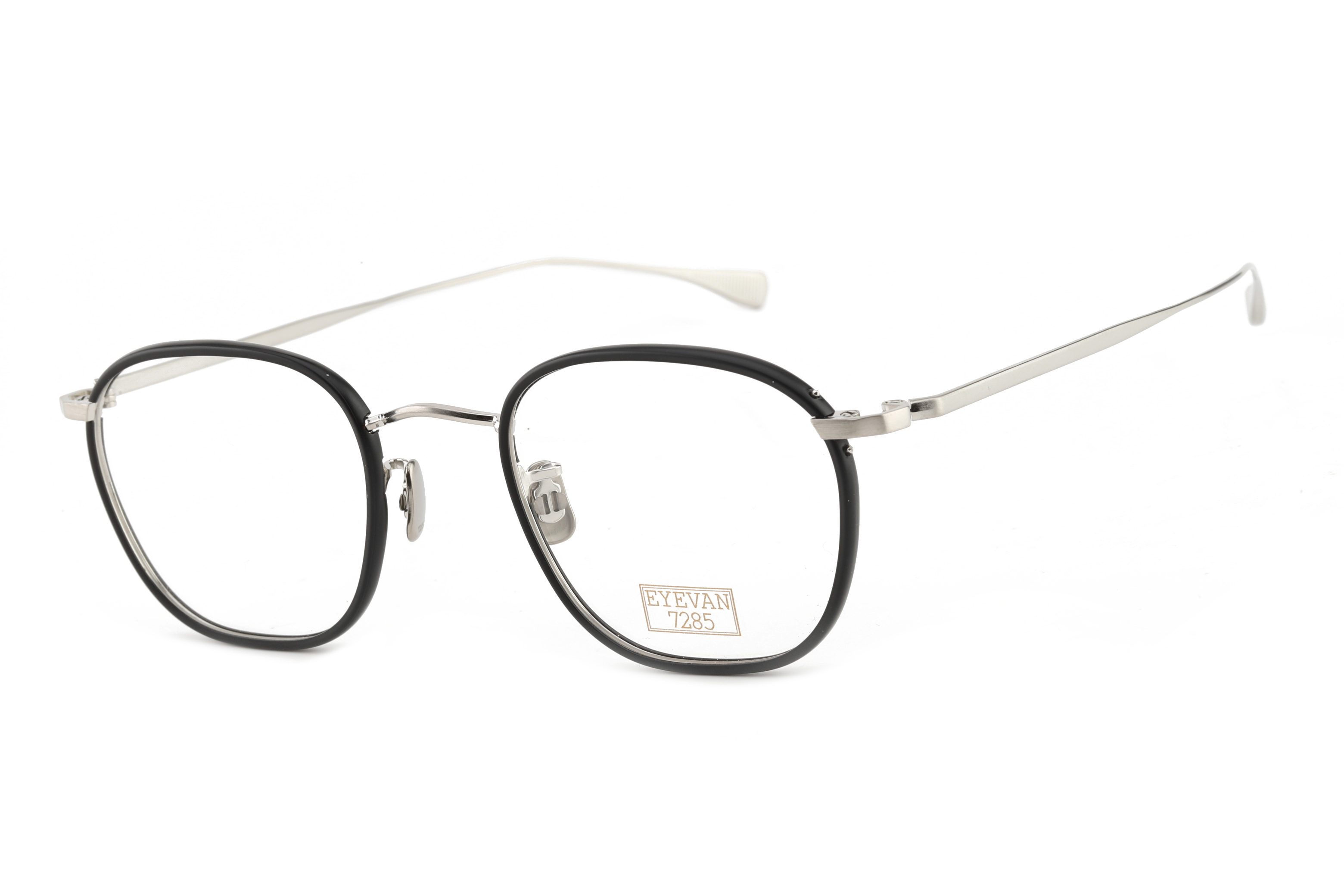 EYEVAN 1008